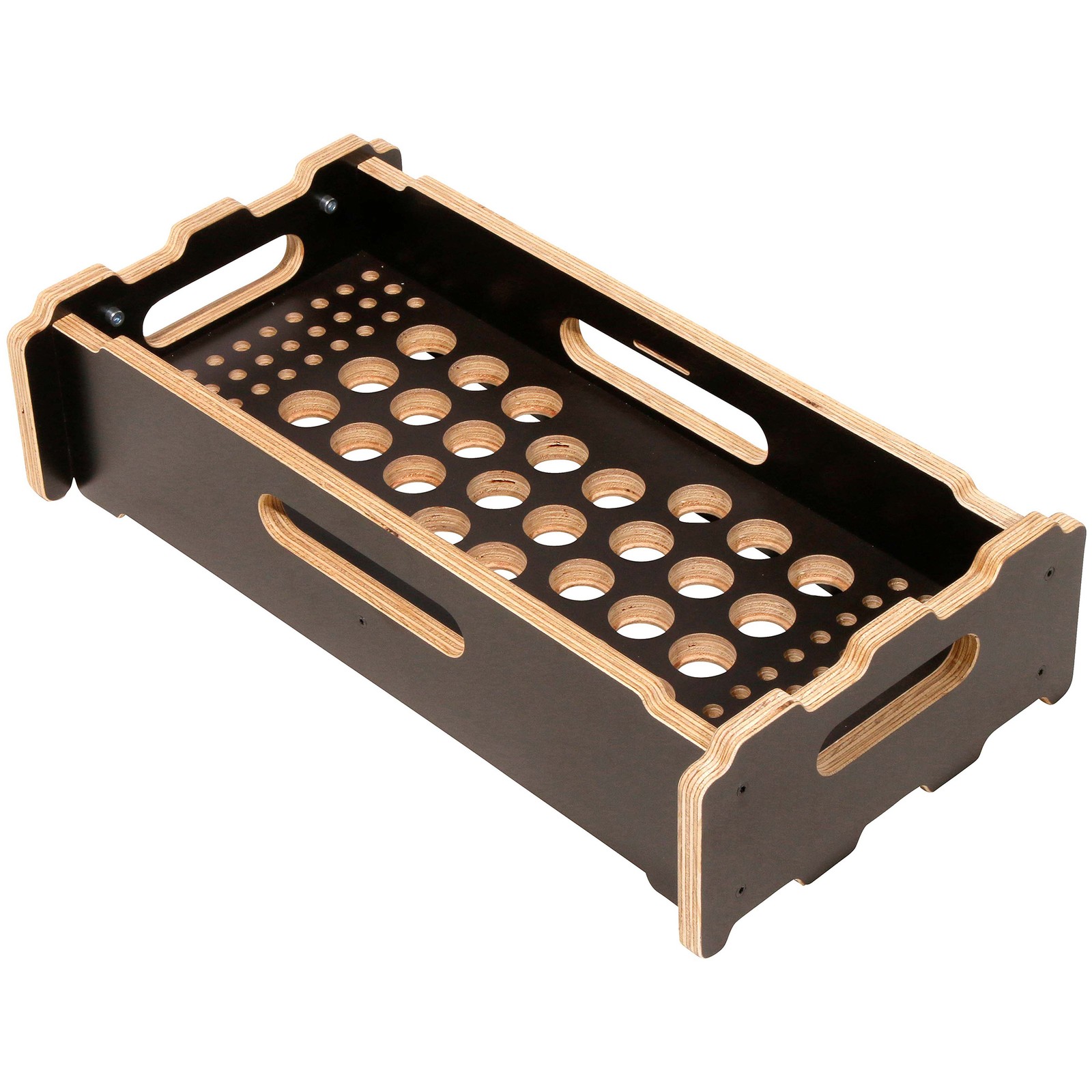 Thon 30 Multi Grid H1 Truss 30/60