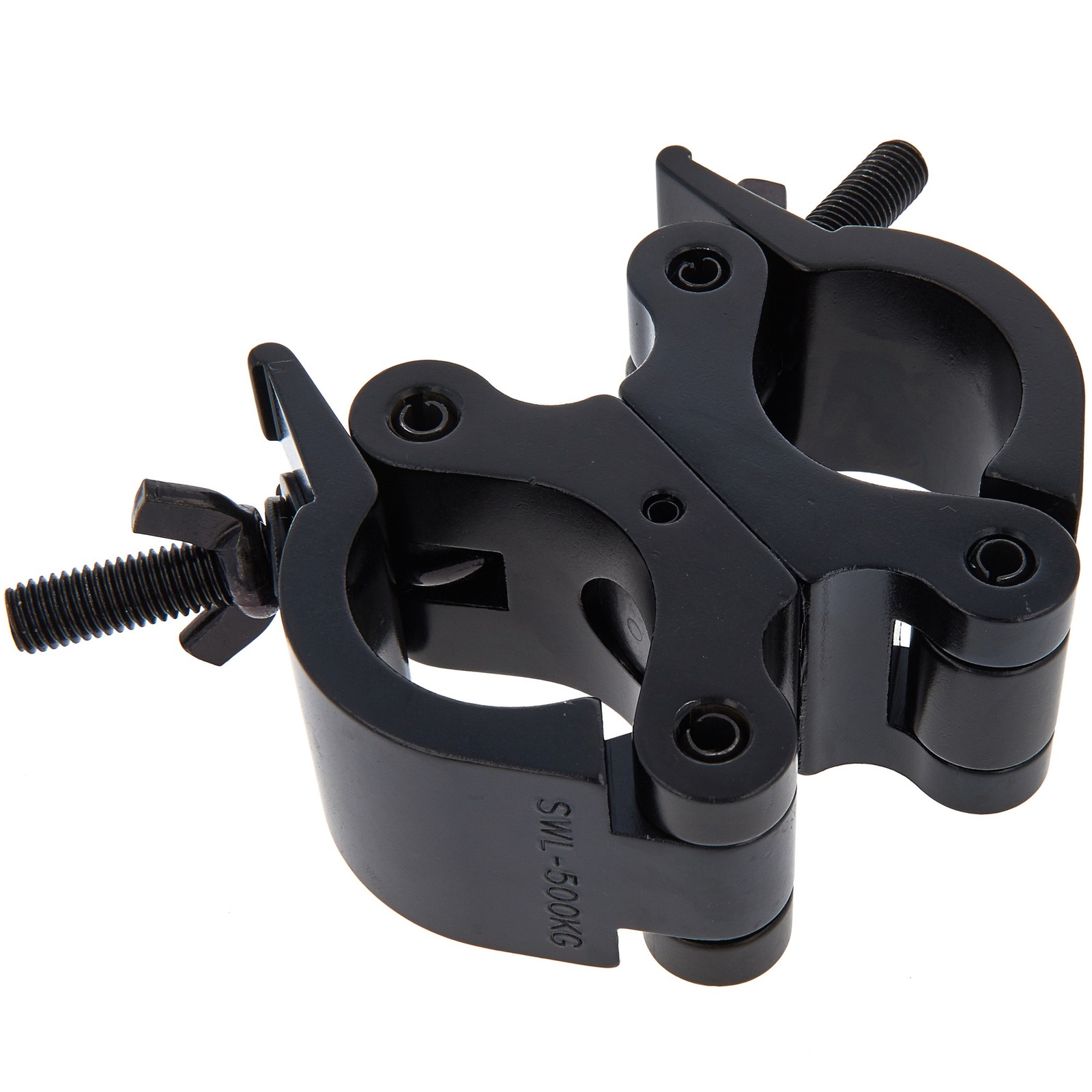 Global Truss 8231-B Swivel Coupler 50mm