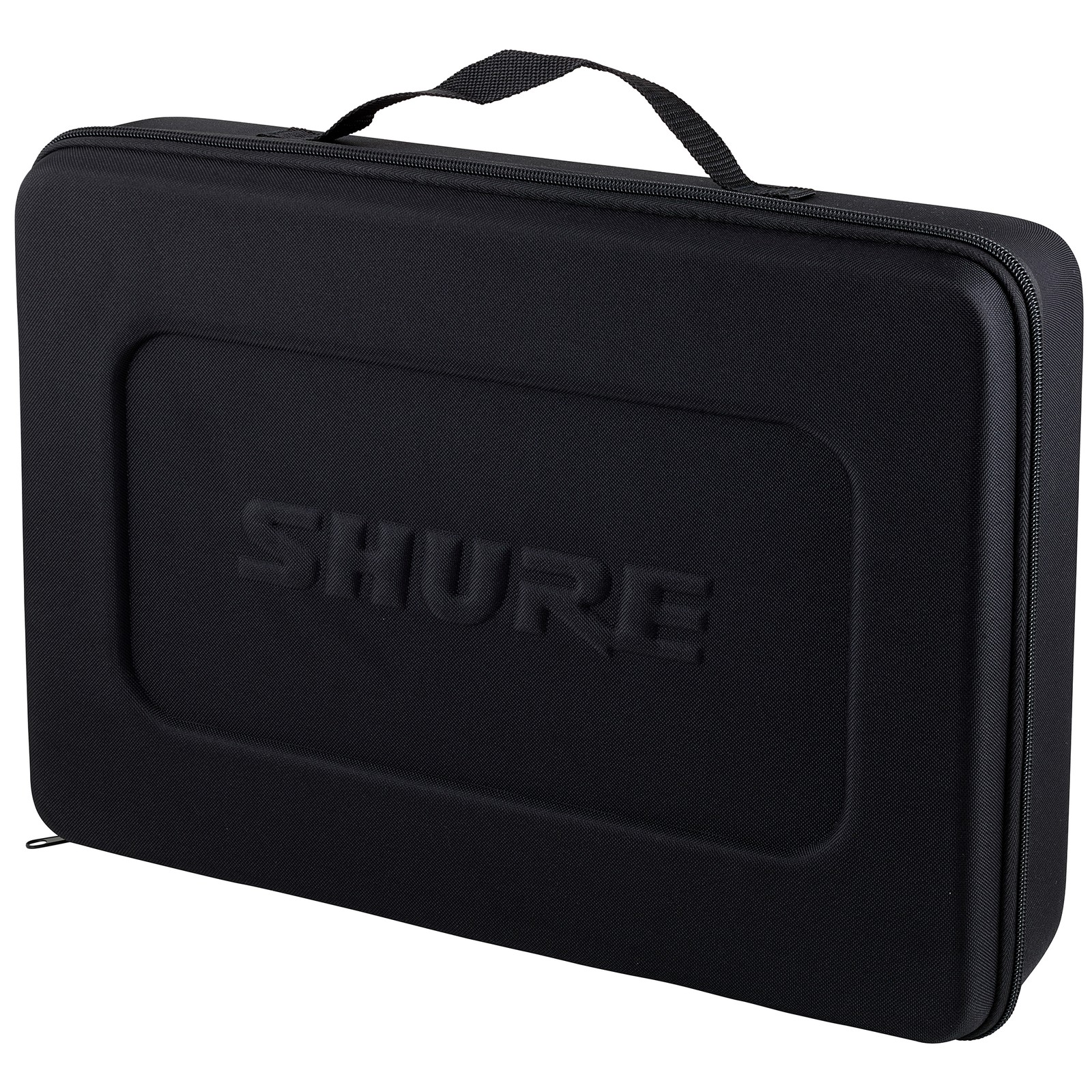 UHF Wireless SM58 Funkmikrofon-System, Gehäuse für den Handsender