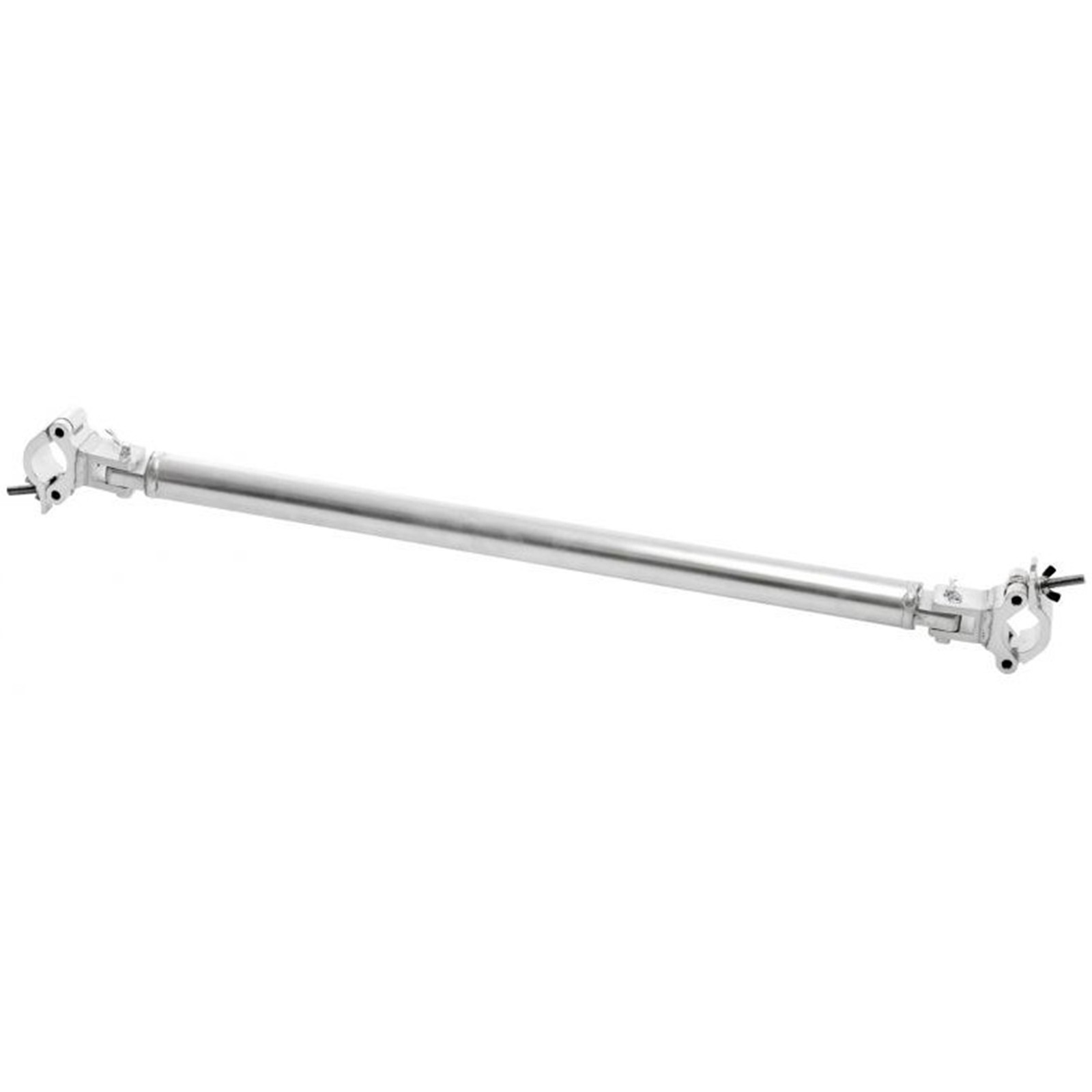 Global Truss 5052 Cornerbrake 3,0m