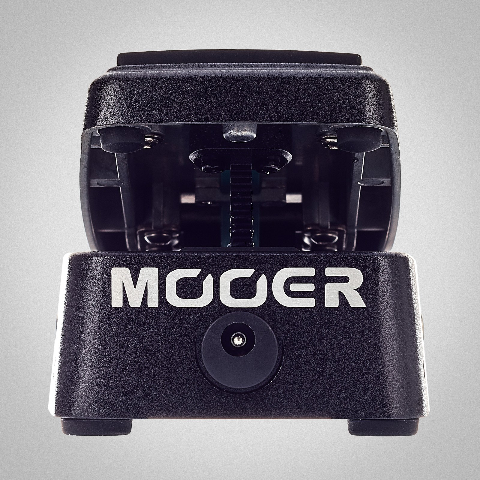 Mooer Free Step – United States