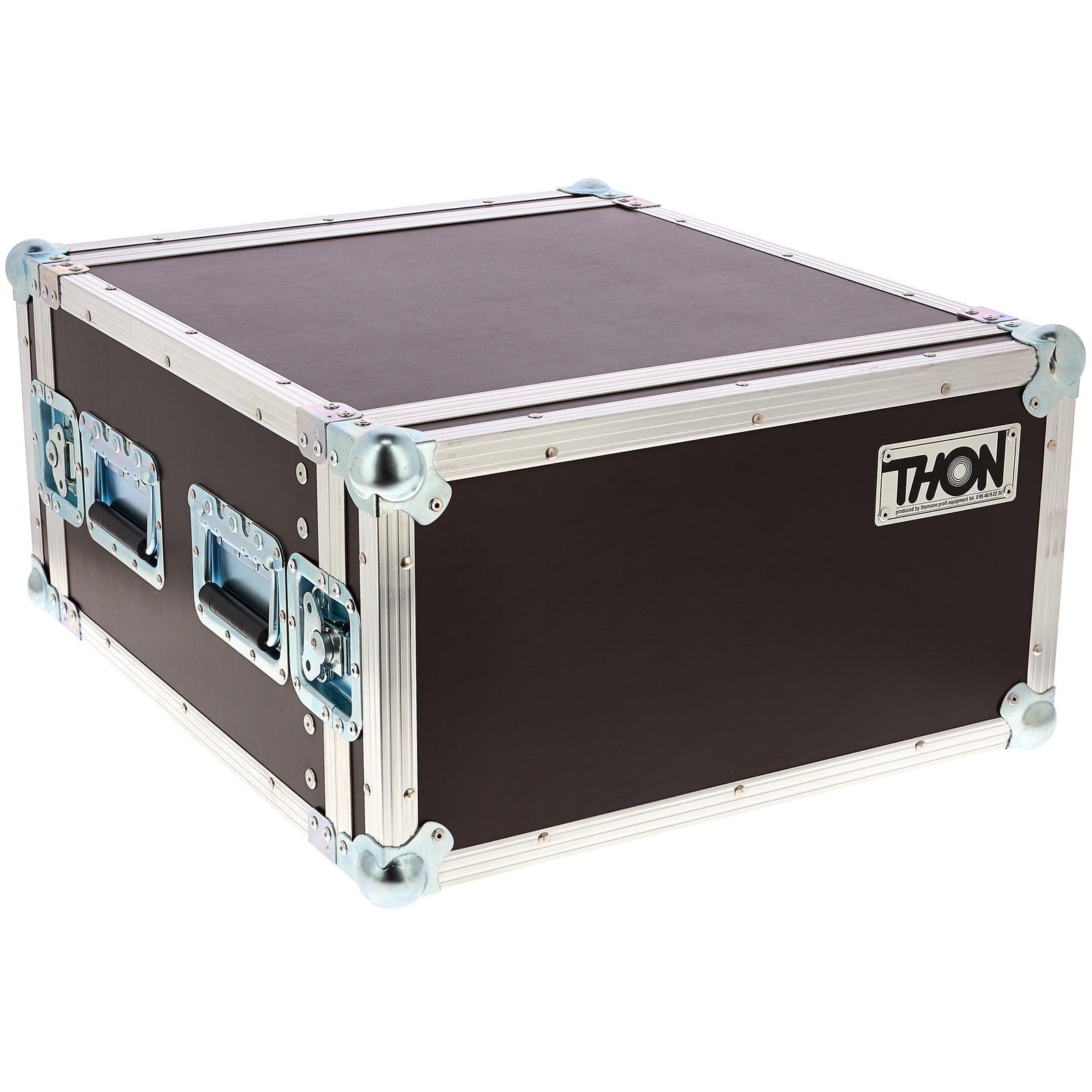 Thon Rack 6U Live 50