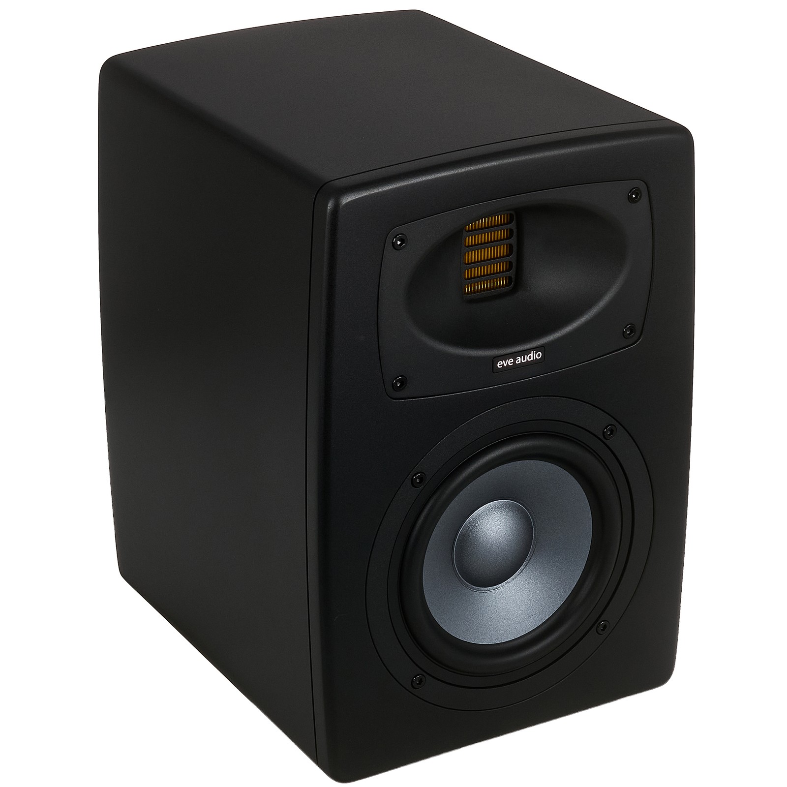 EVE Audio EXO 25 Aktiver 2-Wege-Monitor