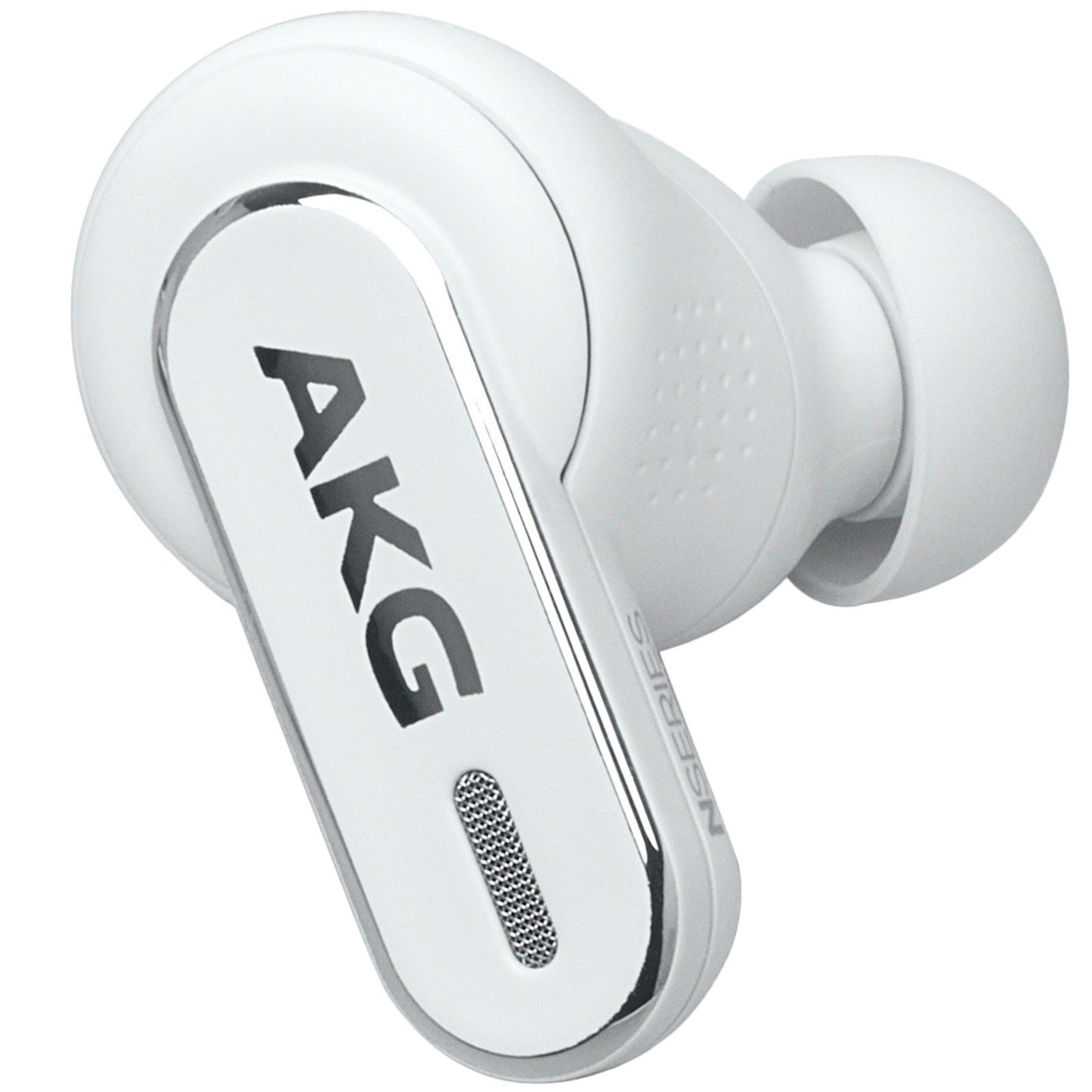 AKG N5 Hybrid White