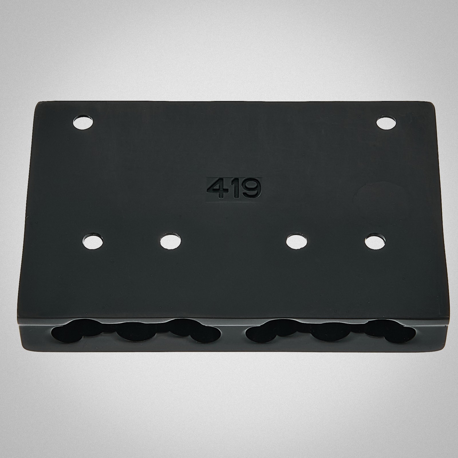 Sadowsky MetroExpress Quick Release Bridge