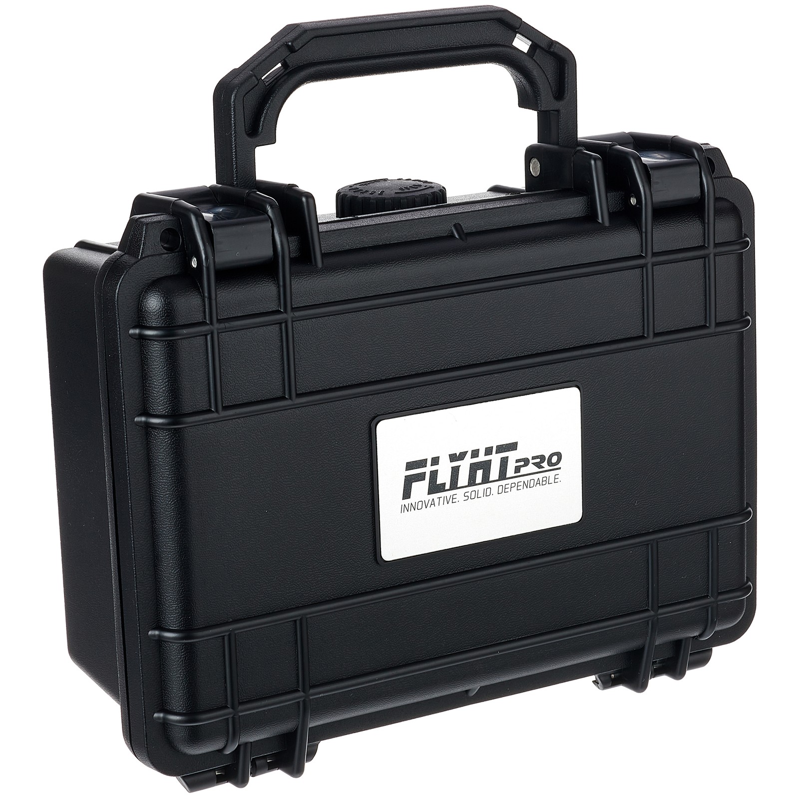 Flyht Pro WP Safe Box 9 IP65