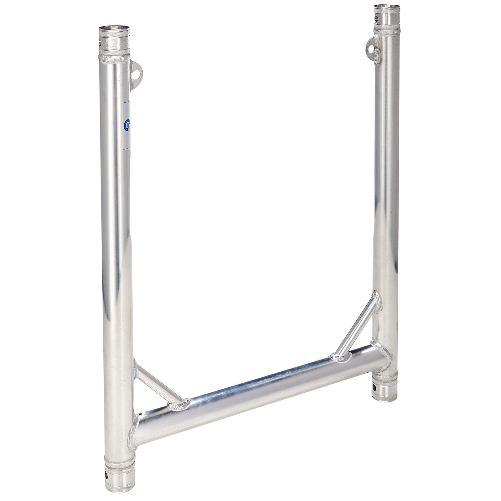 Global Truss U-Frame 50