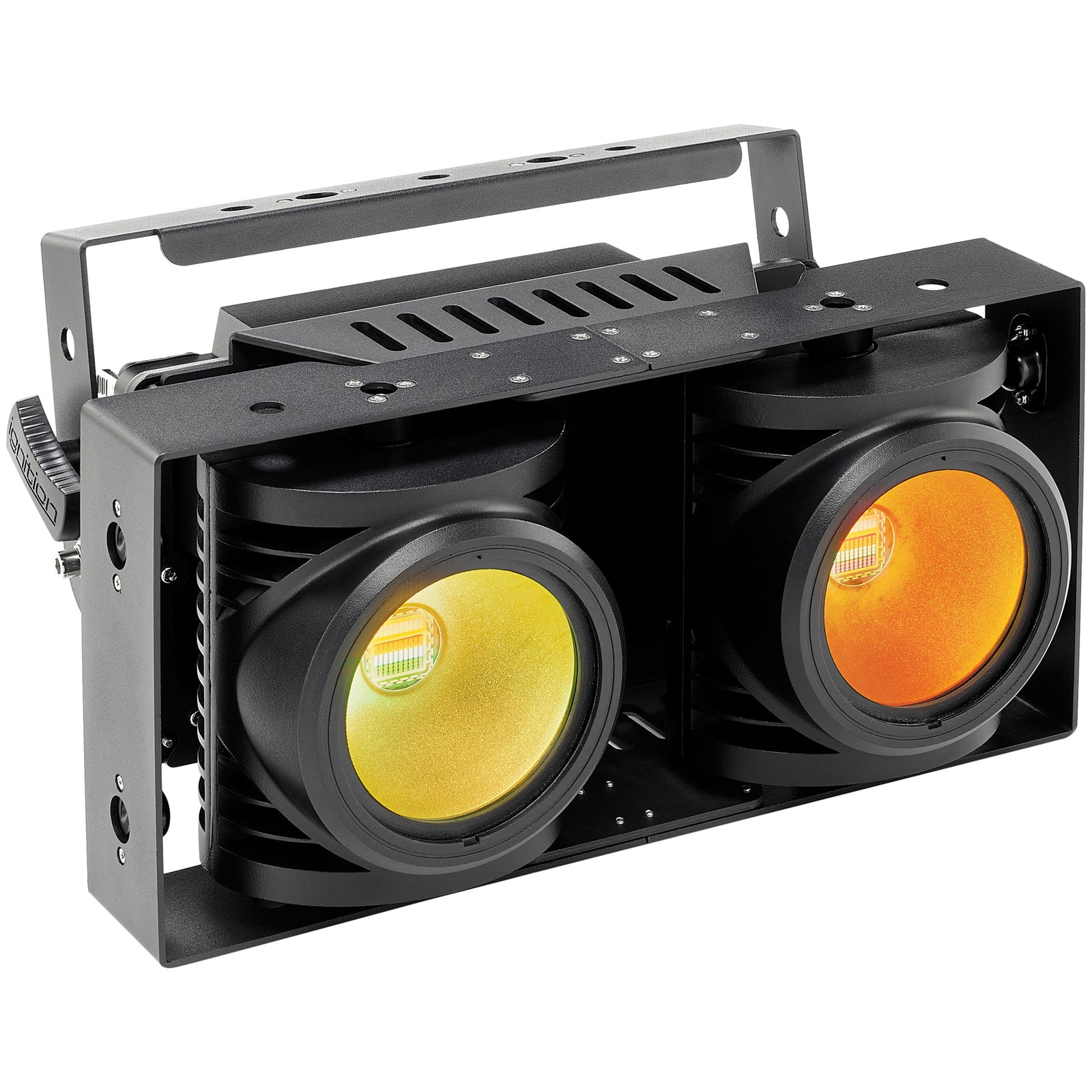 Ignition 2bright Blind FC LED IP