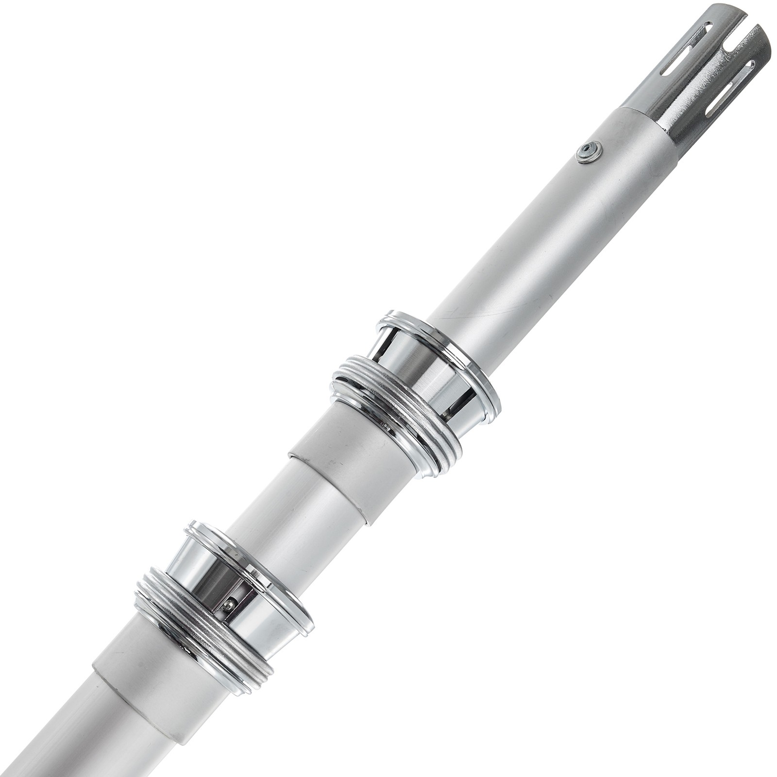 Global Truss CC50103 Telescopic Bar 2,4-6,0