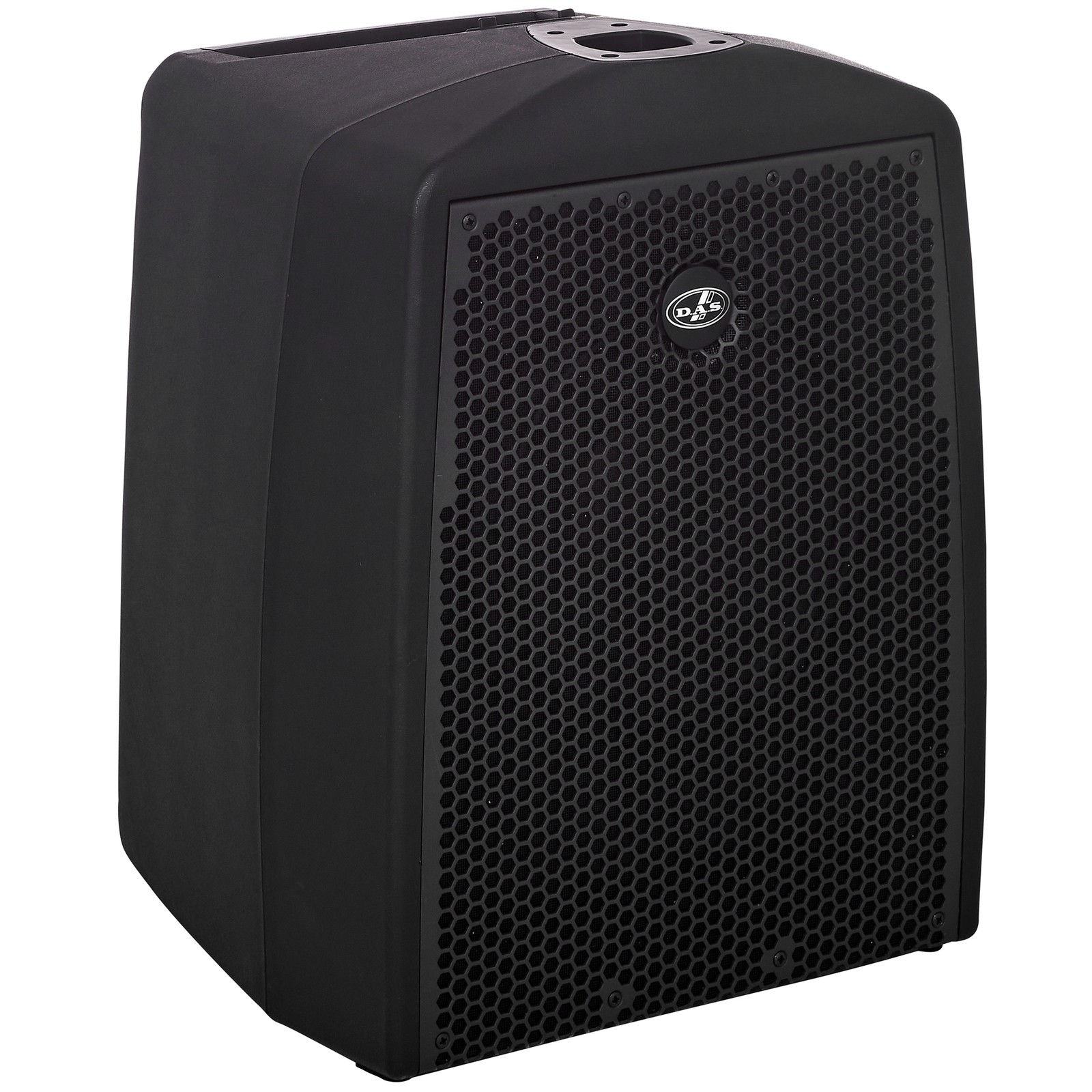 DAS Audio Altea-Duo-10A