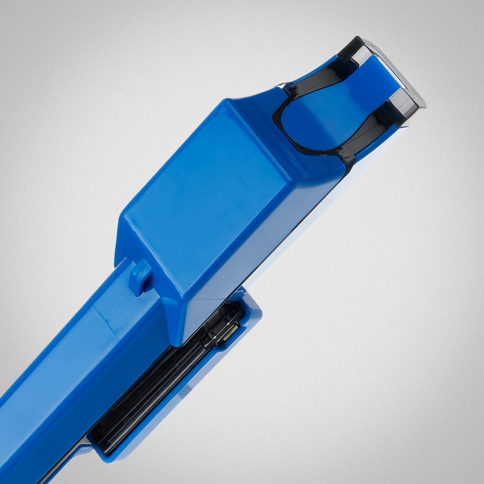 Artinoise Re.corder Blue, Mundstück