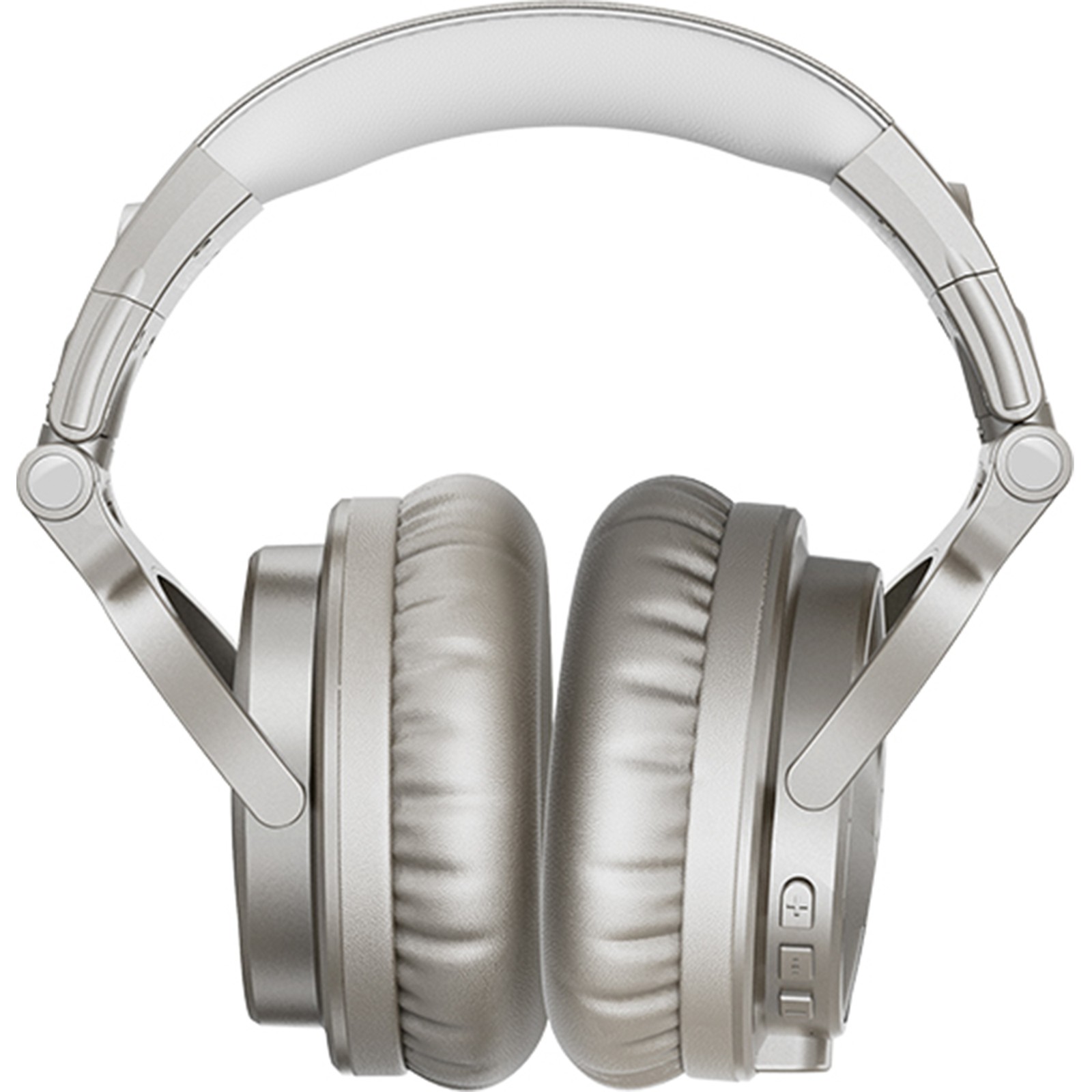 OneOdio Studio Wireless C Champagne