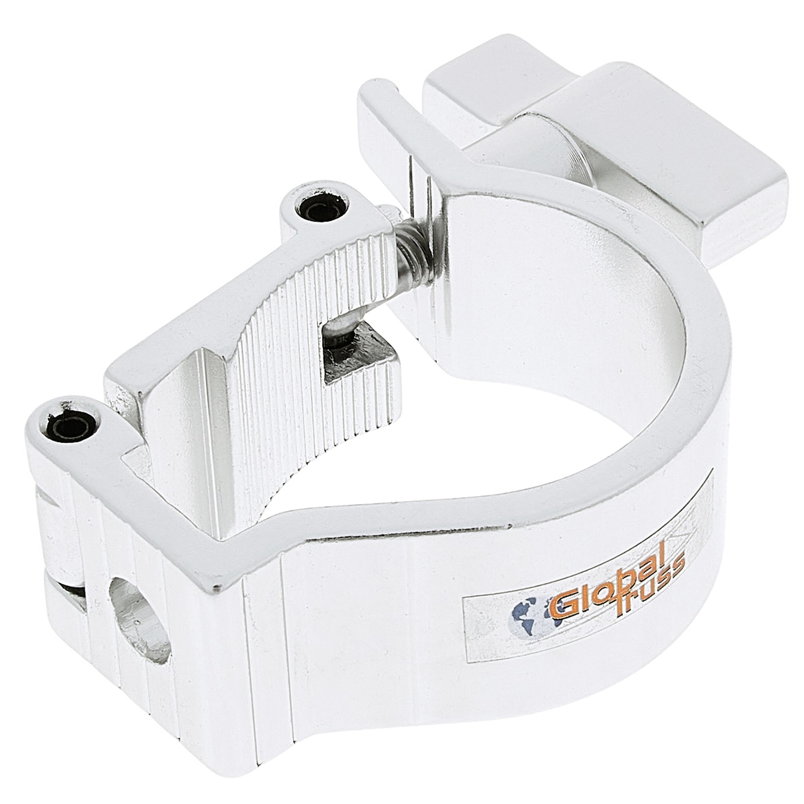 Global Truss Selflock 812HookEasy Mini
