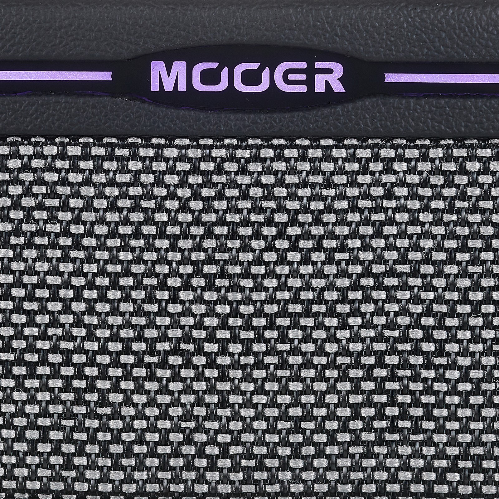 Rechargeable Bluetooth Mooer SD10i Modeling Guitar Combo BL