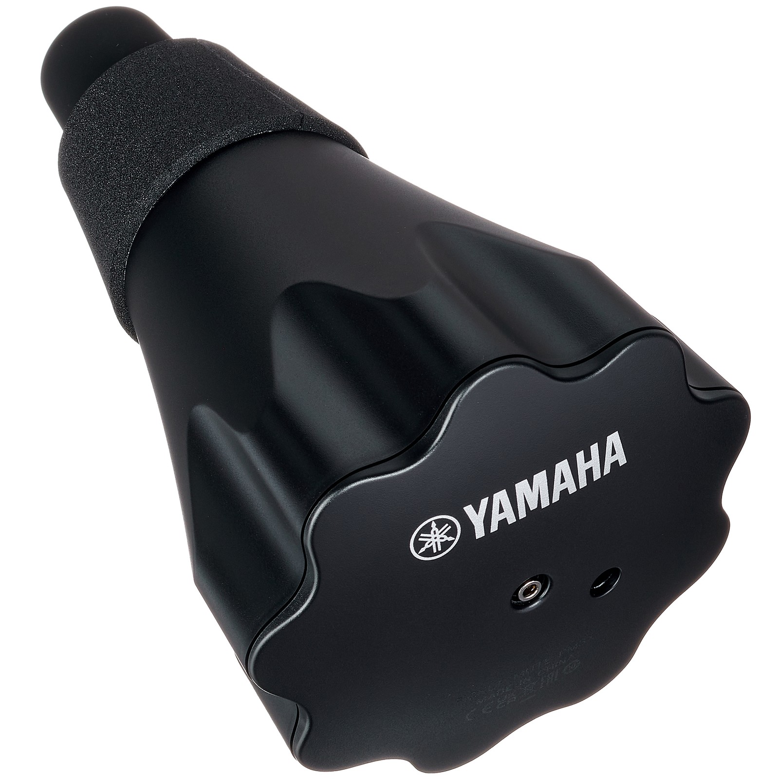 Yamaha SB3J French Horn