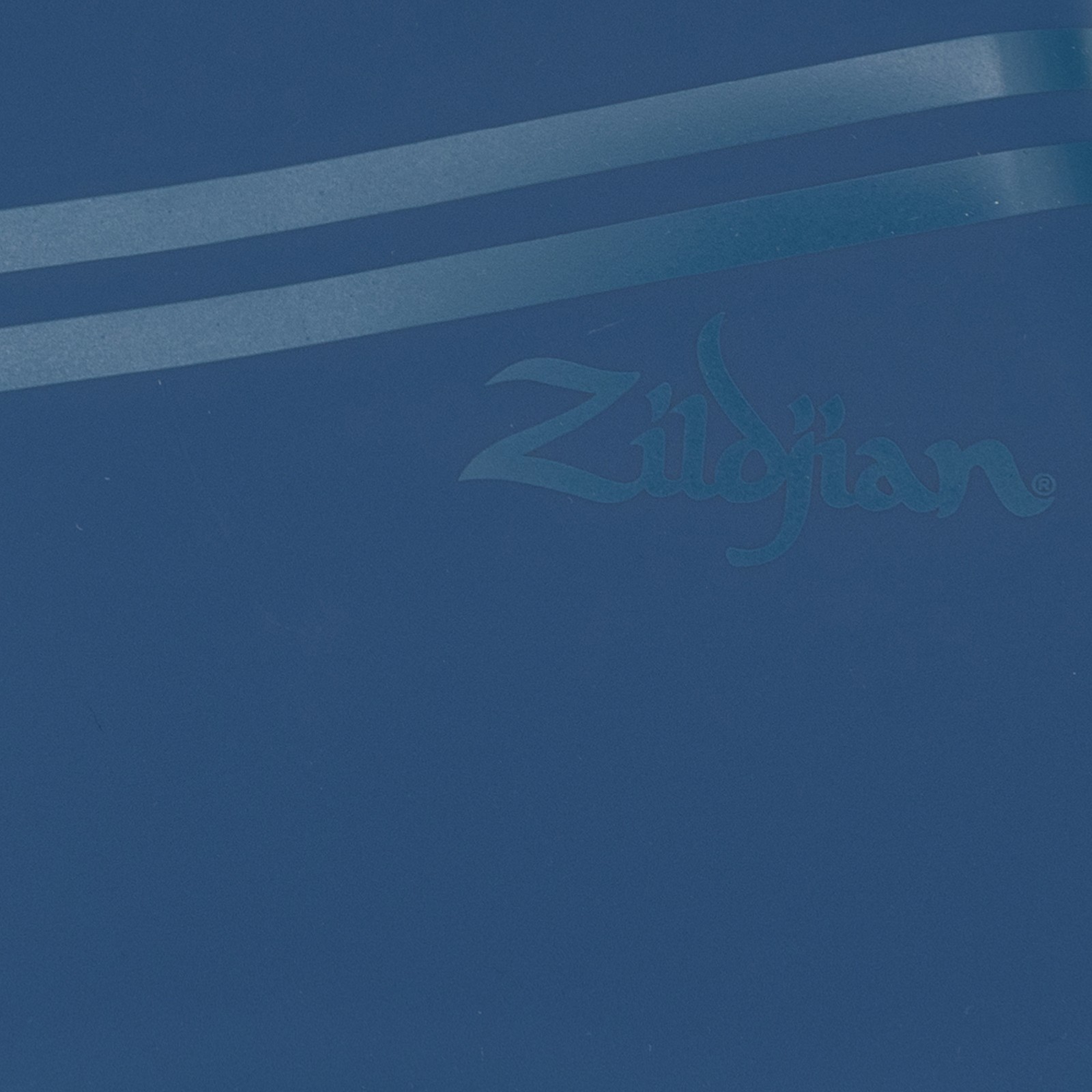 Zildjian Logo