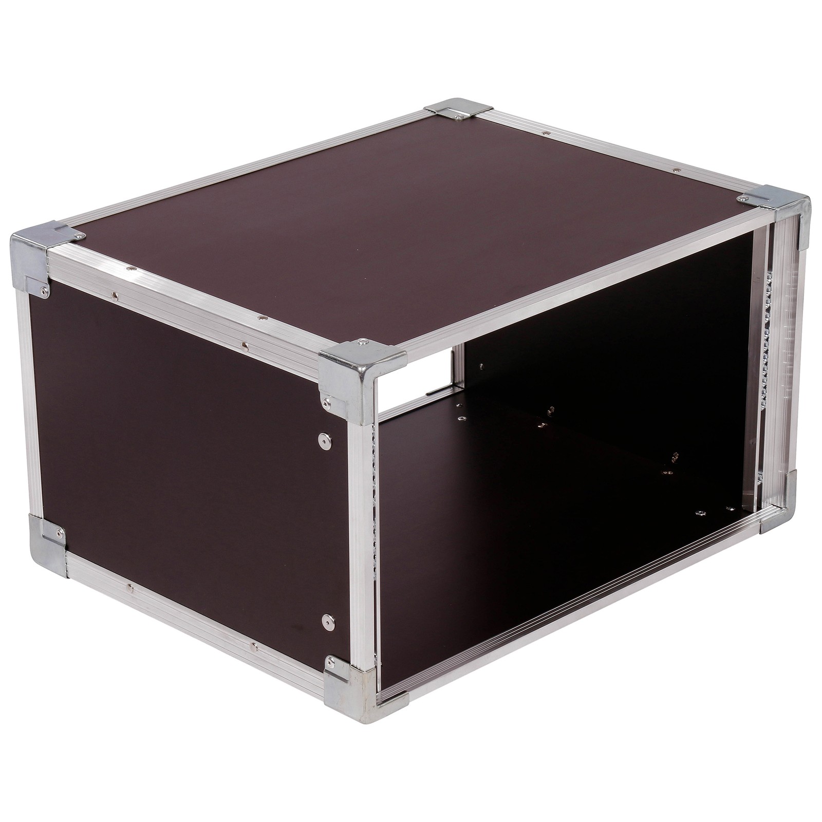 Thon Studio Rack 6HE 38