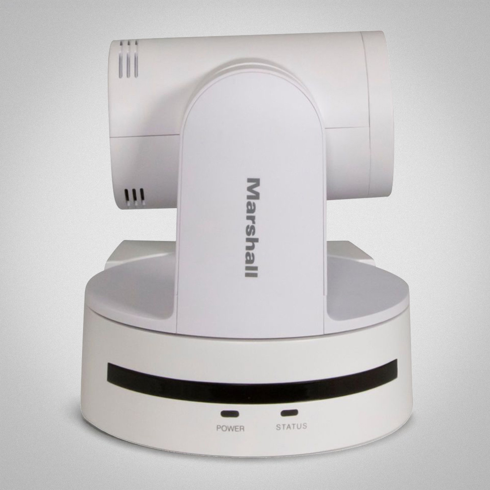 Côté de la Marshall Electronics CV612-TWI