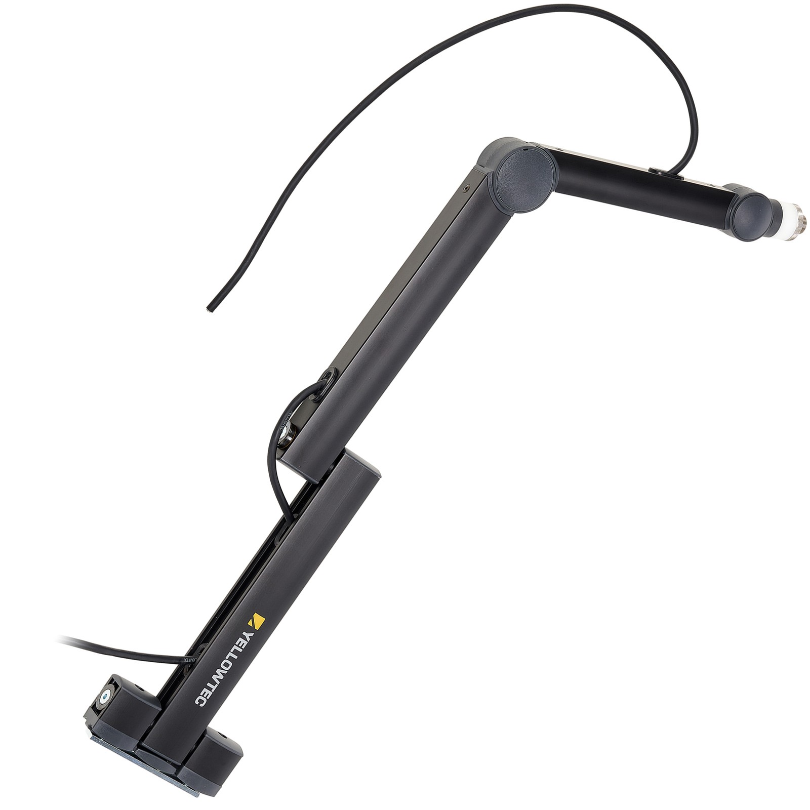 Yellowtec MiKA Mikrofonarm YT3208