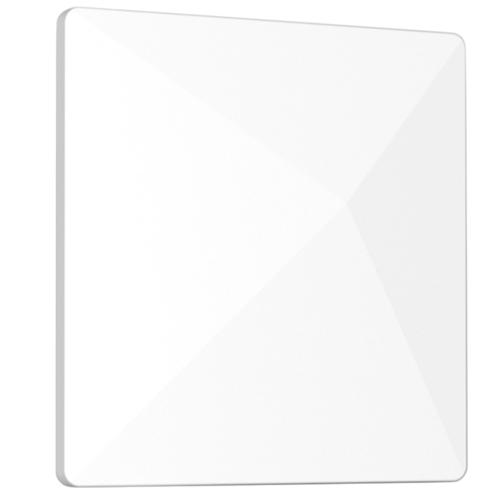 RF Venue CP Architectural Antenna