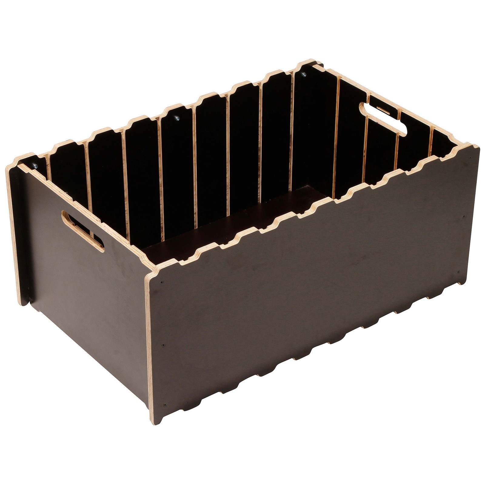 Thon 90 Multiflex Grid H3