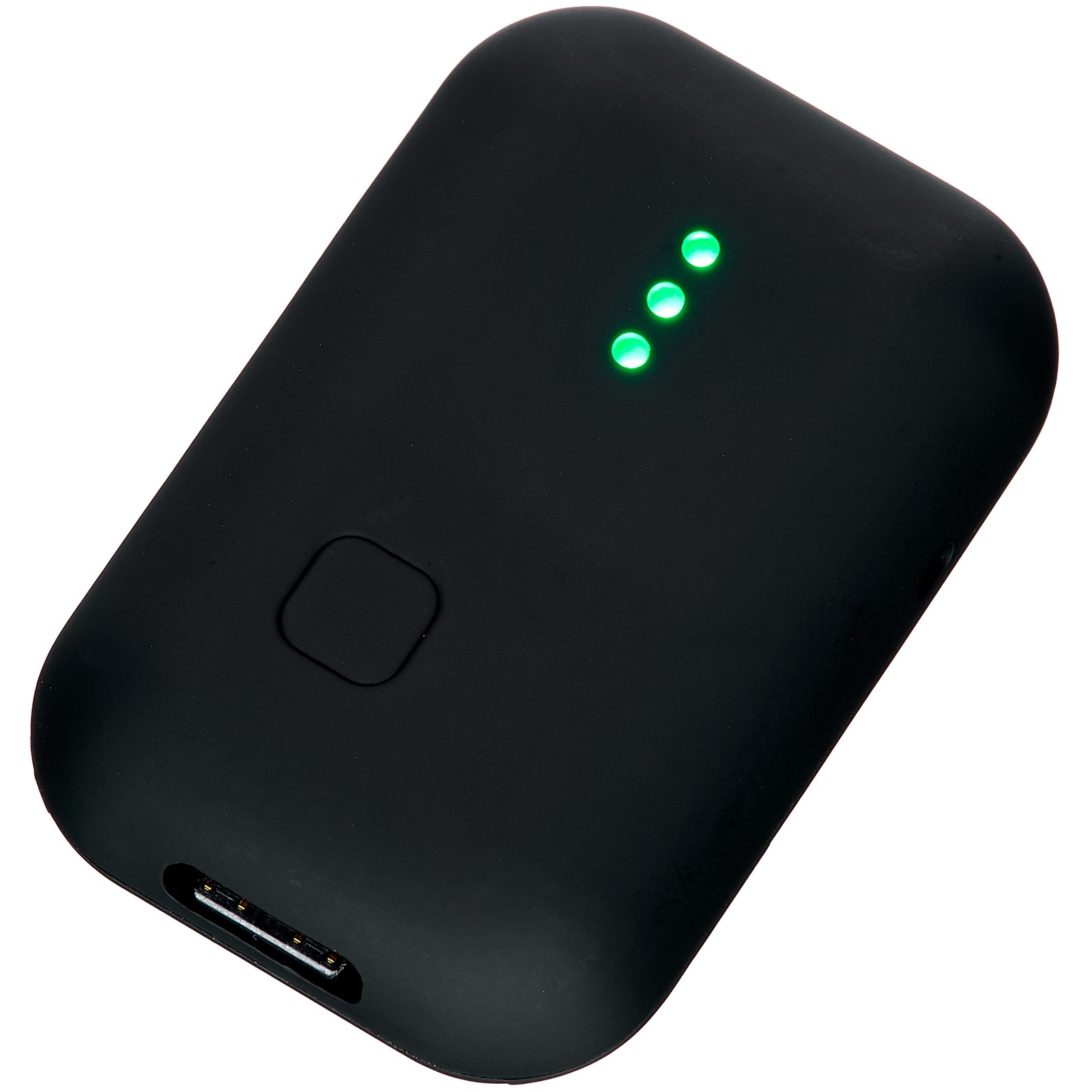 Instamic Pro Plus C Mono