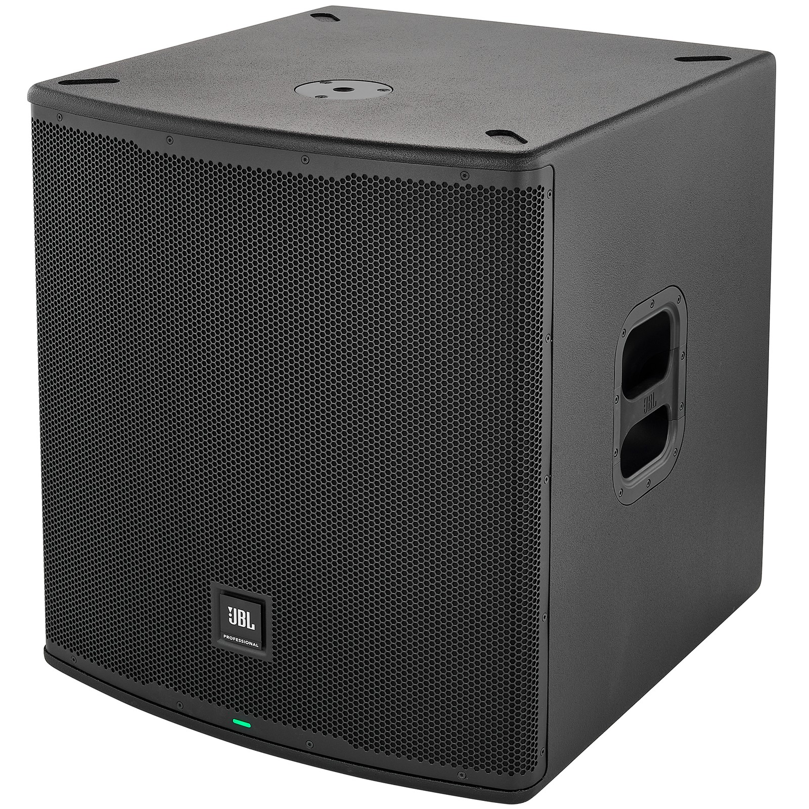 JBL EON718S Aktiver Subwoofer