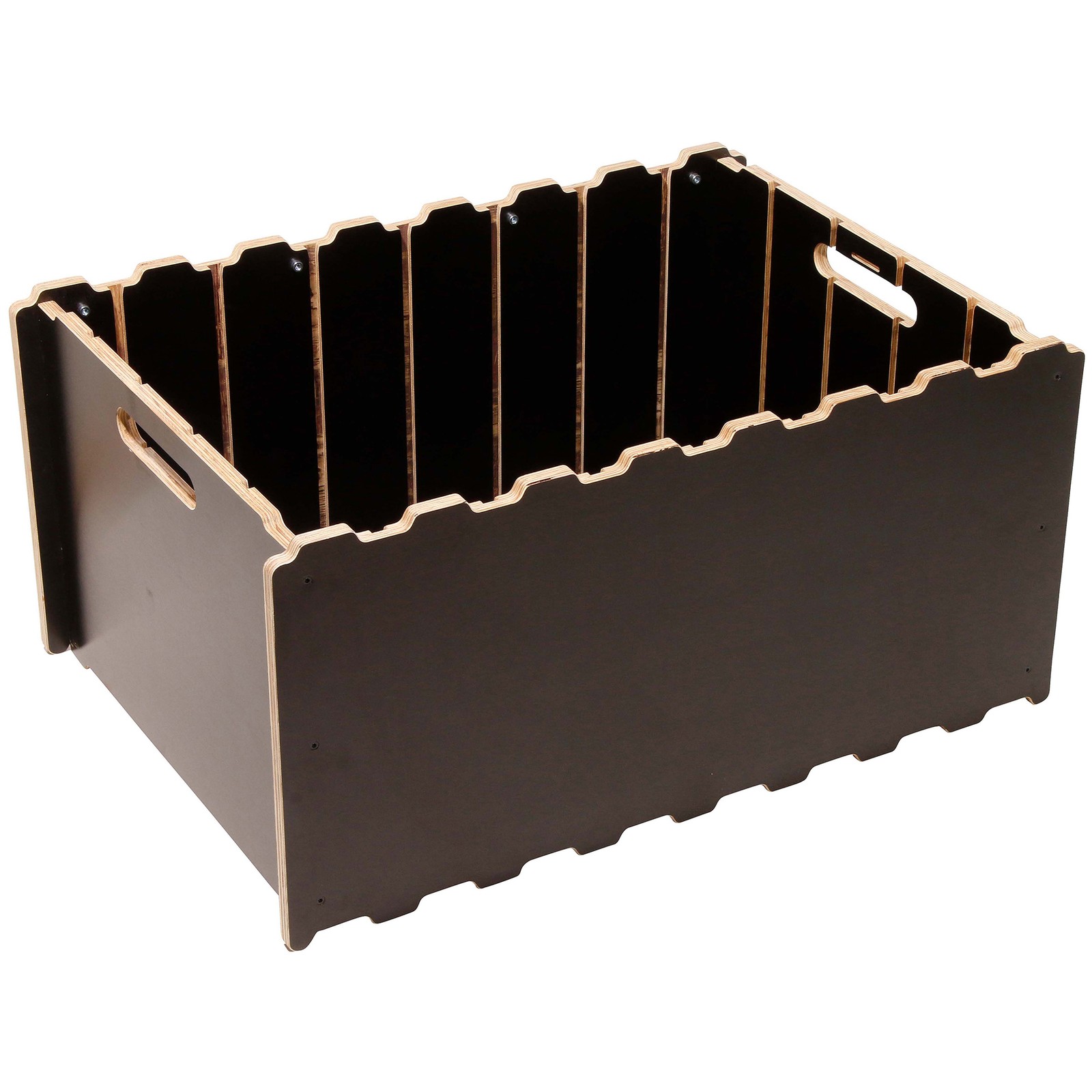 Thon 80 Multiflex Grid H3