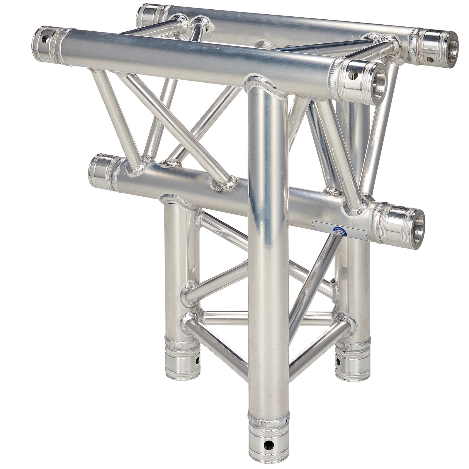 Global Truss F33T38 T-Stück