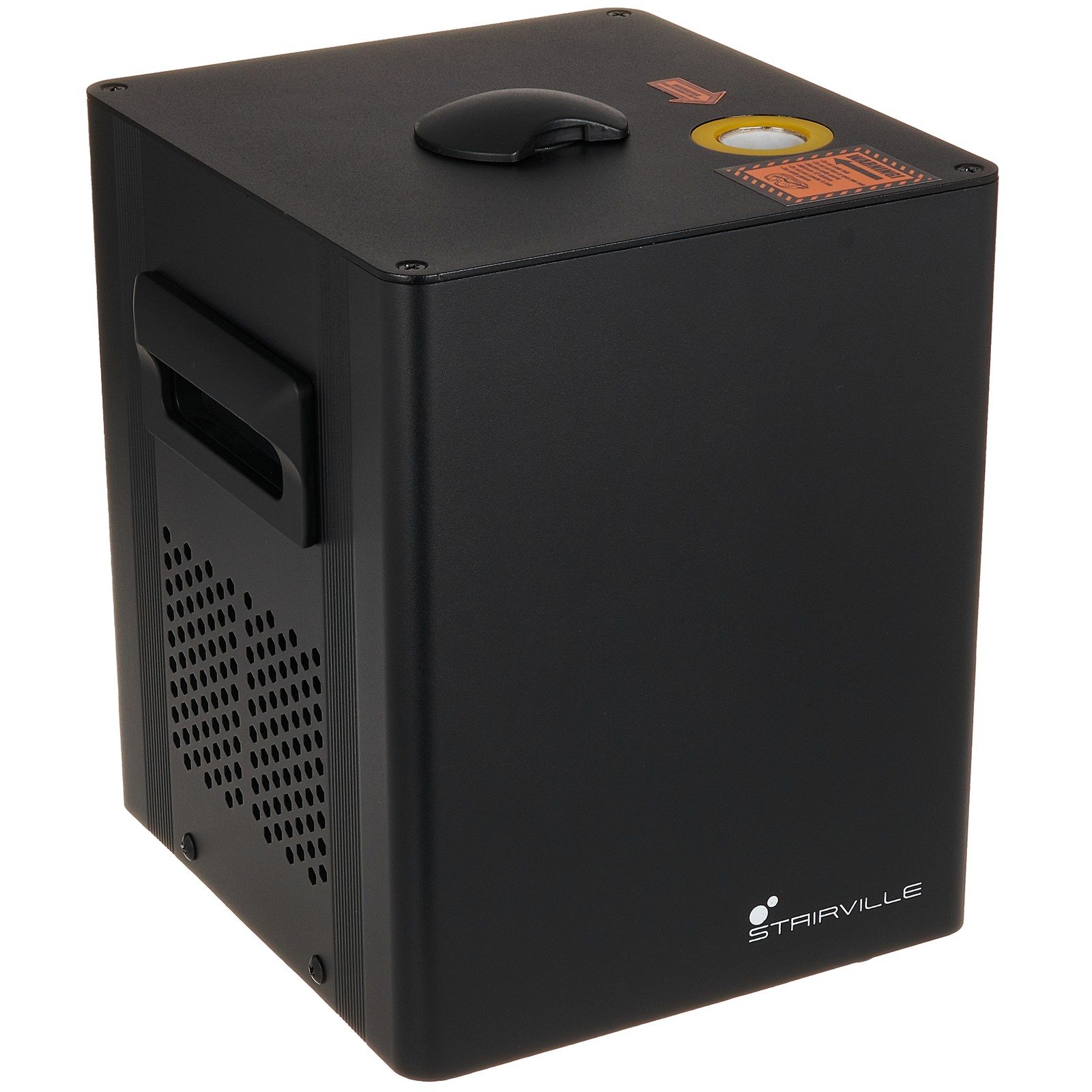 Stairville Prometheus Spark 1