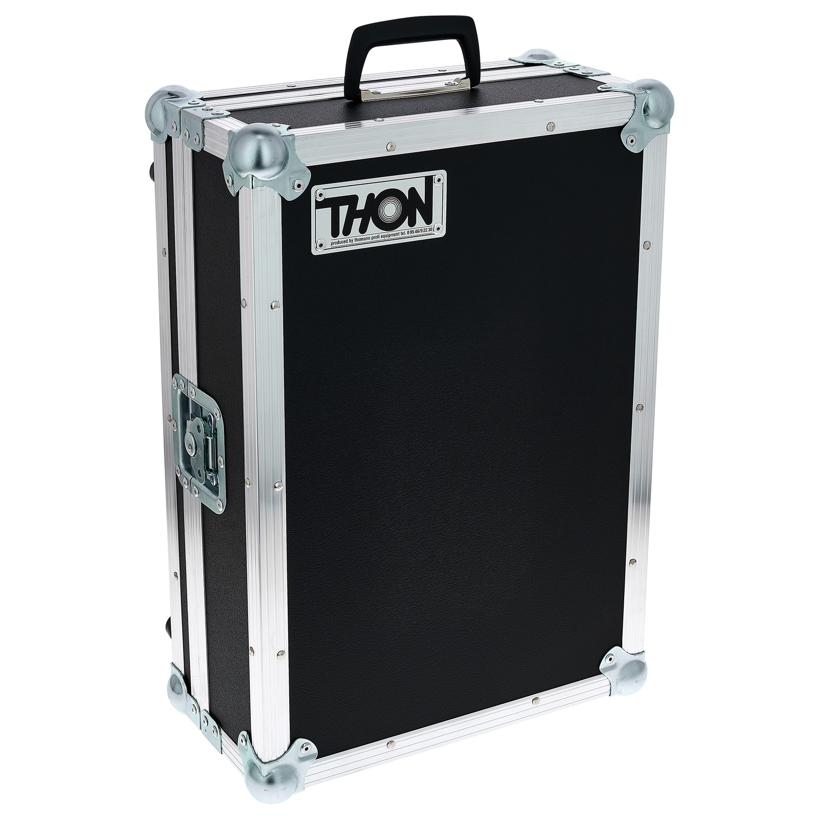 Thon Case Pioneer CDJ-3000 PB