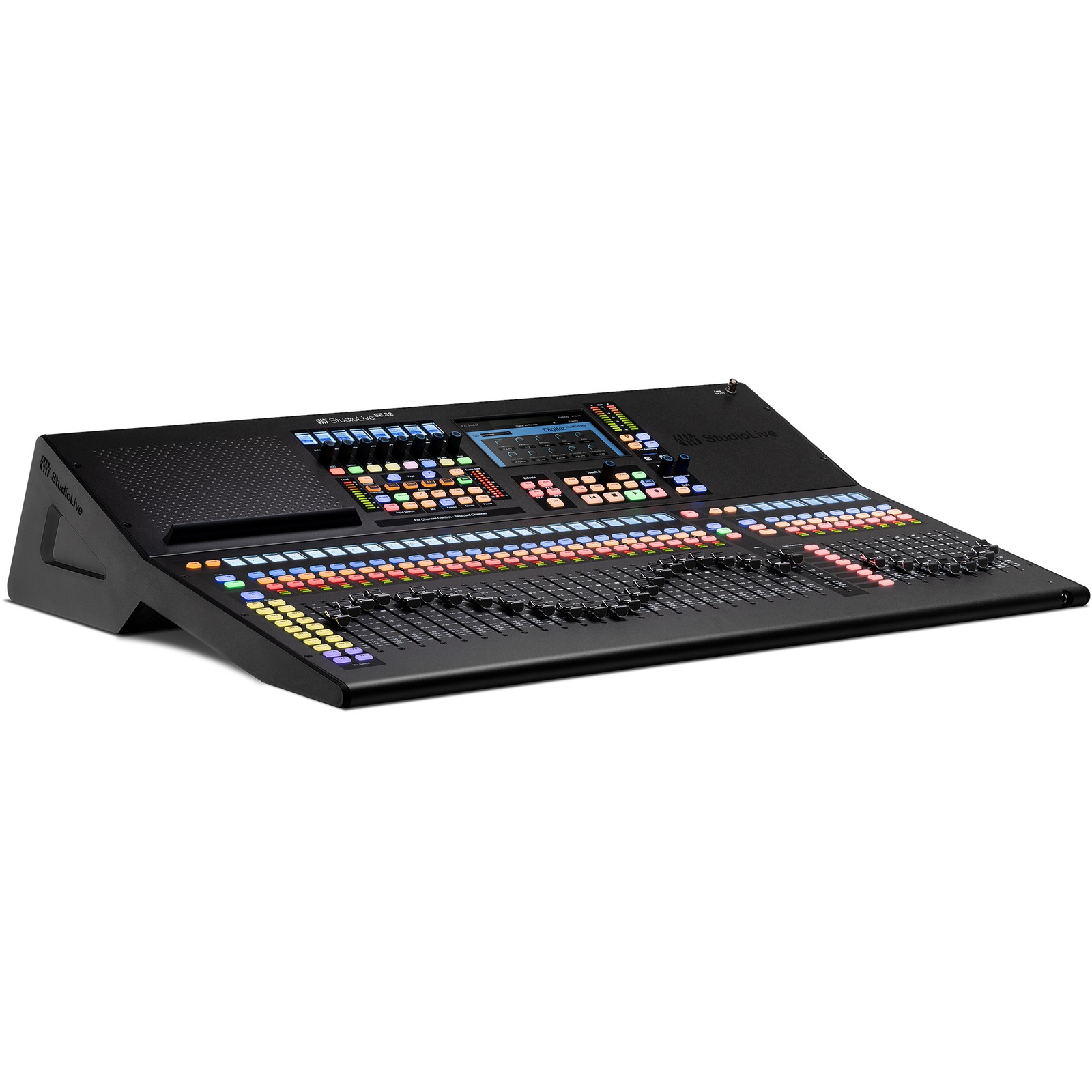 Presonus StudioLive Series III SE 32