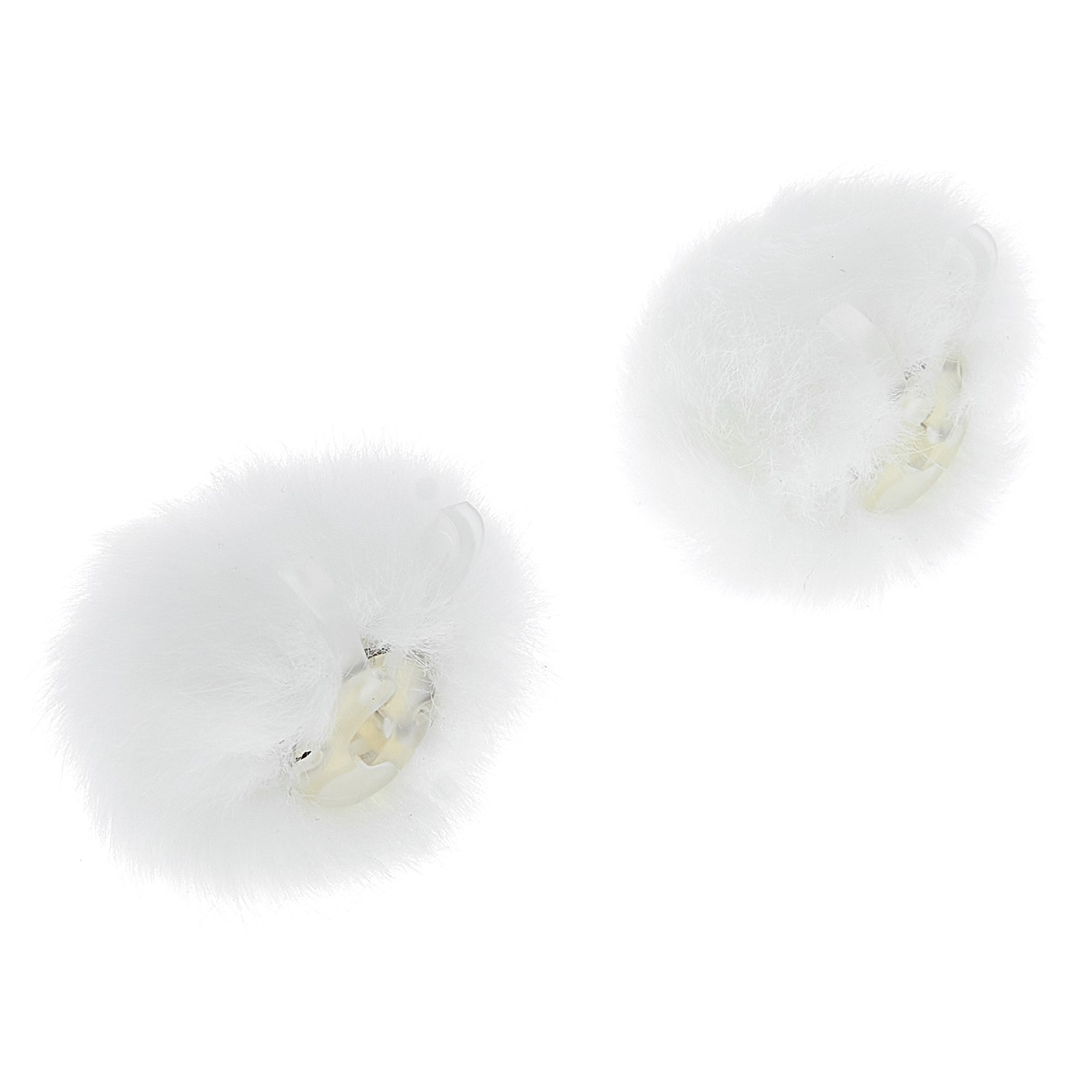 DPA AIR1 White L mit integriertem Bügel