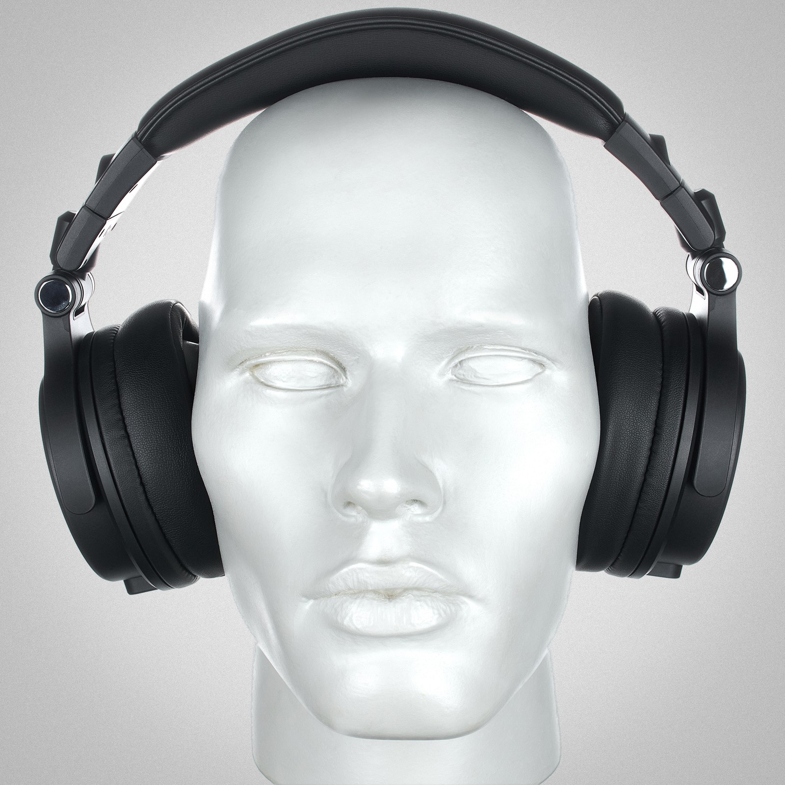 OneOdio Studio Max 1, frontal