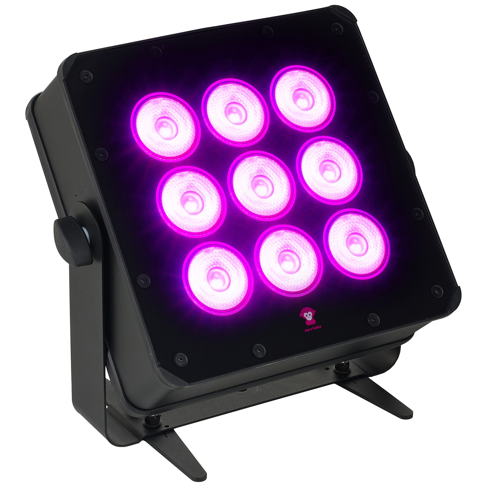 Ape Labs Marvel Spot