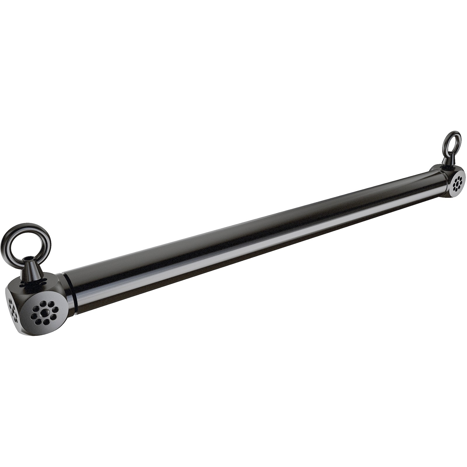 Global Truss UTOP70-B Black