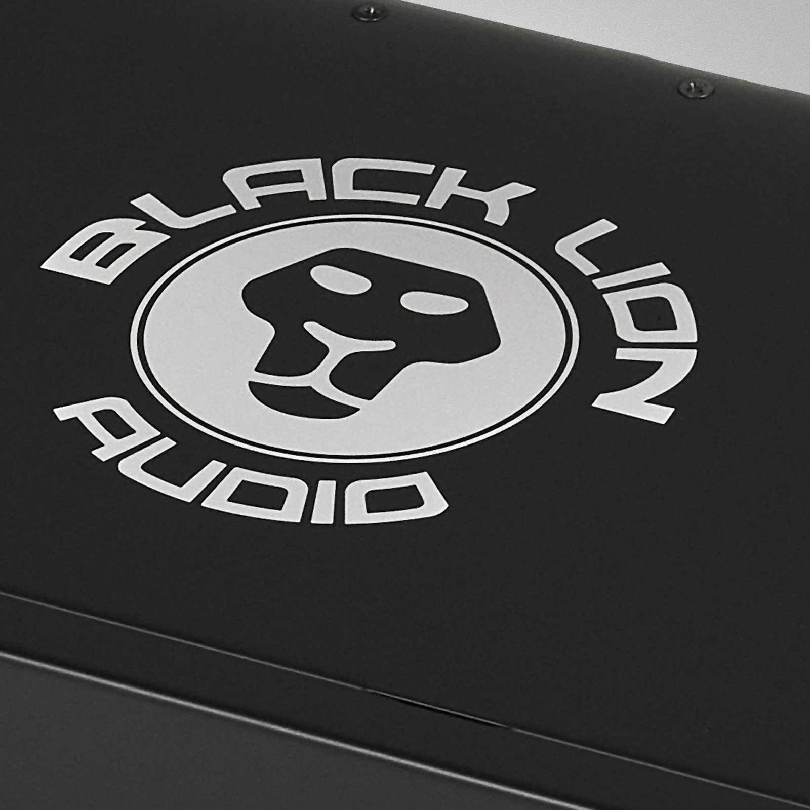 Logo des Power-Conditioner