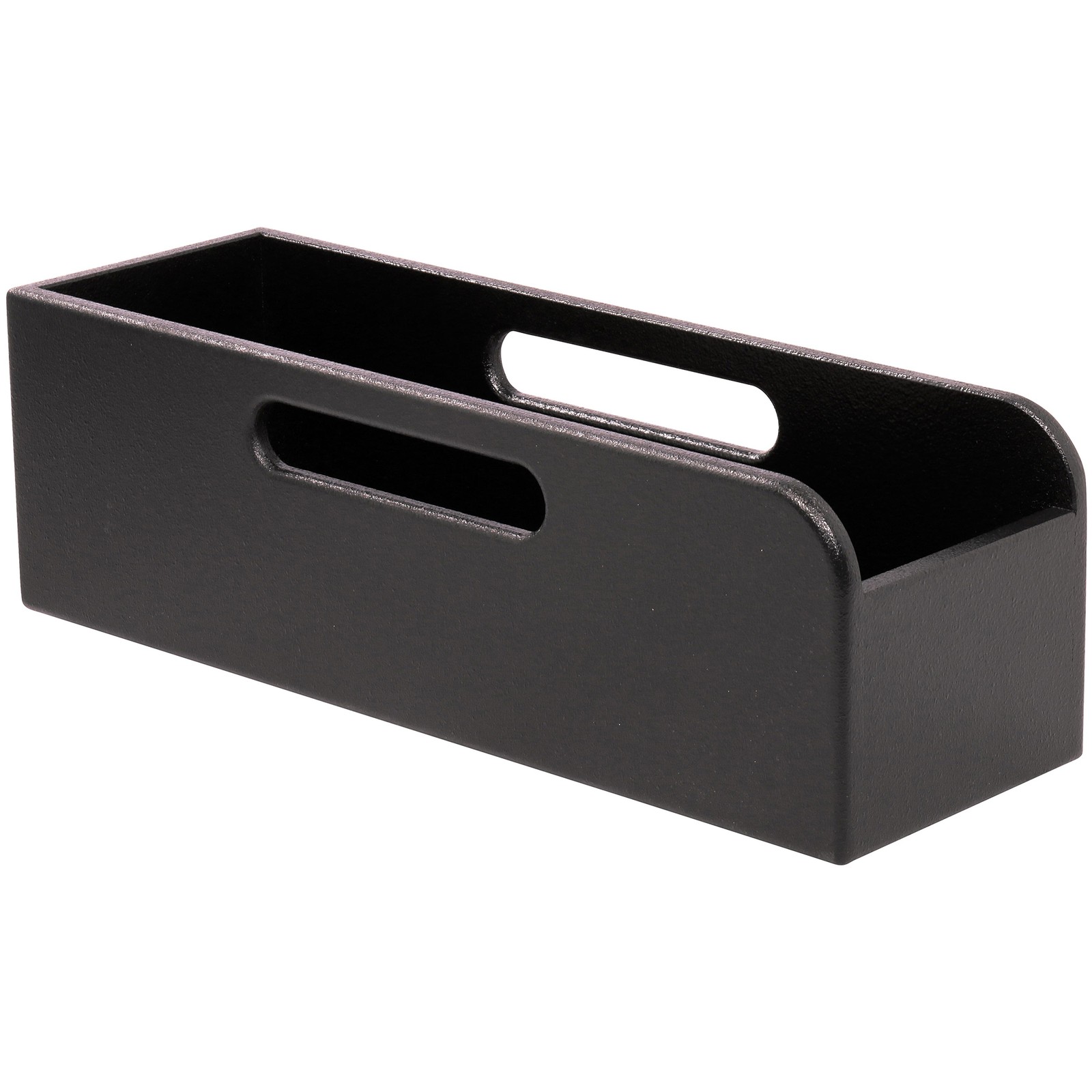 Thon Multiflex 20 cm Tray