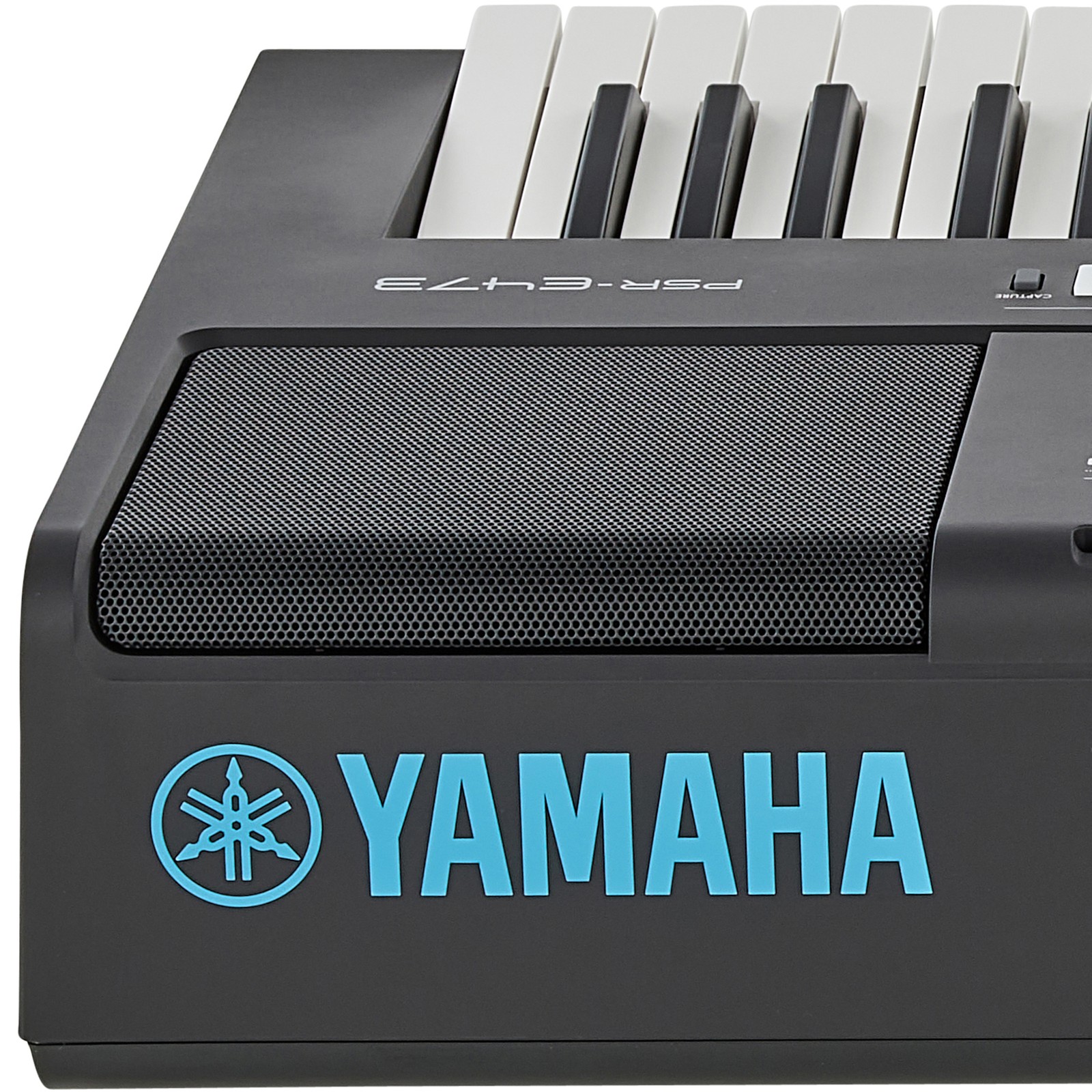 Yamaha PSR-E473 - on sale NEU