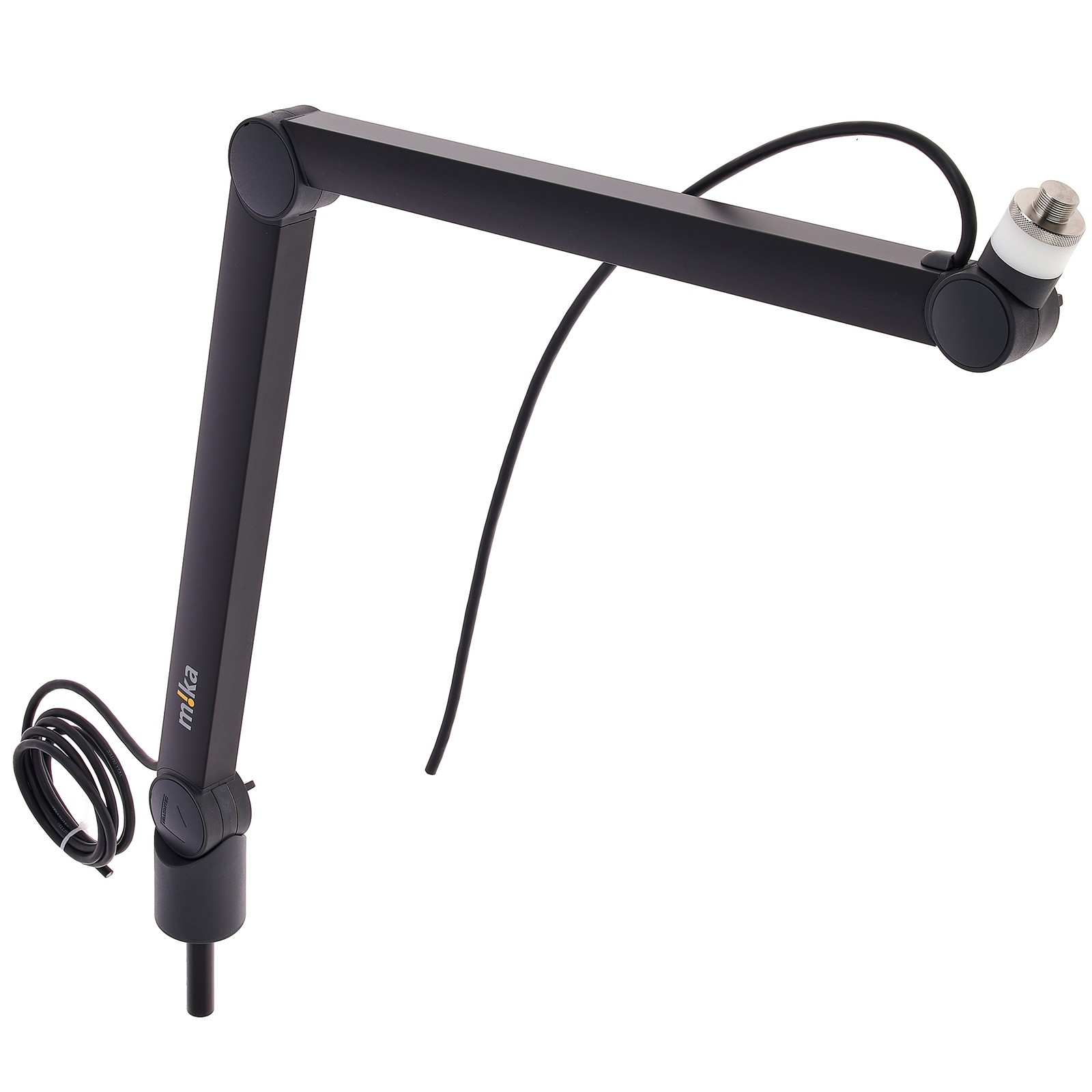 Yellowtec MiKA Mikrophone Arm YT3605