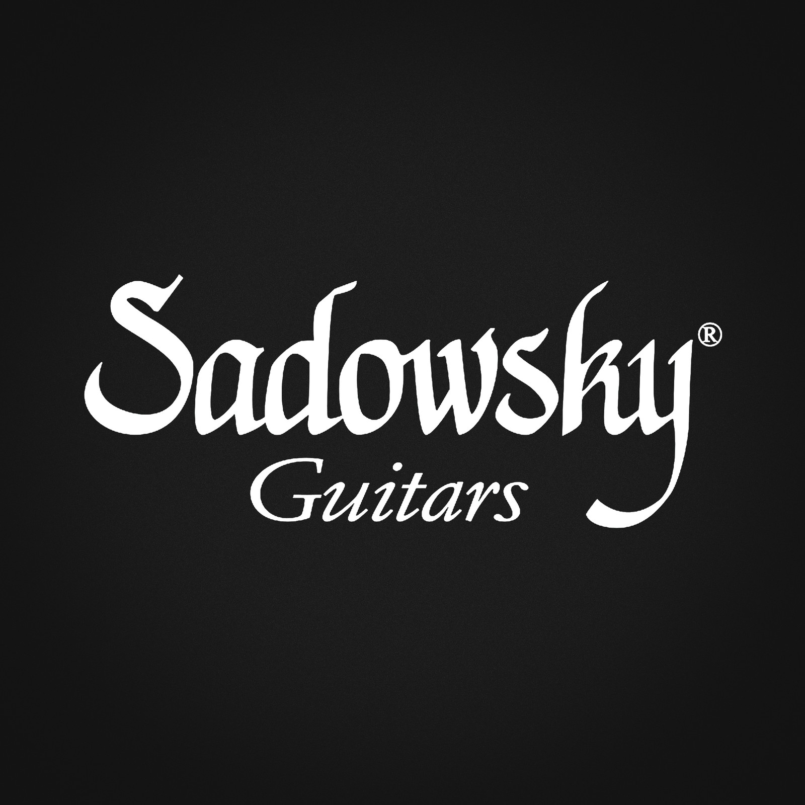 Sadowsky Logo