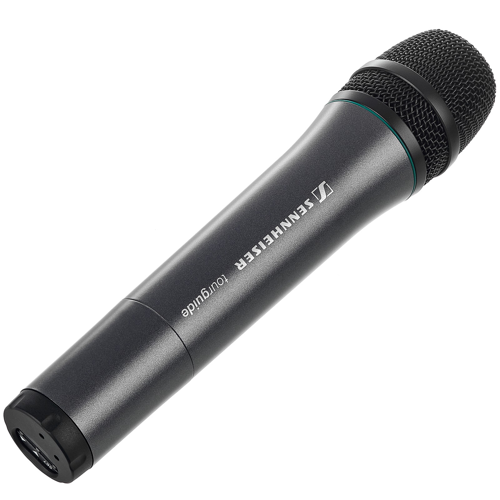Sennheiser SKM 2020 II D