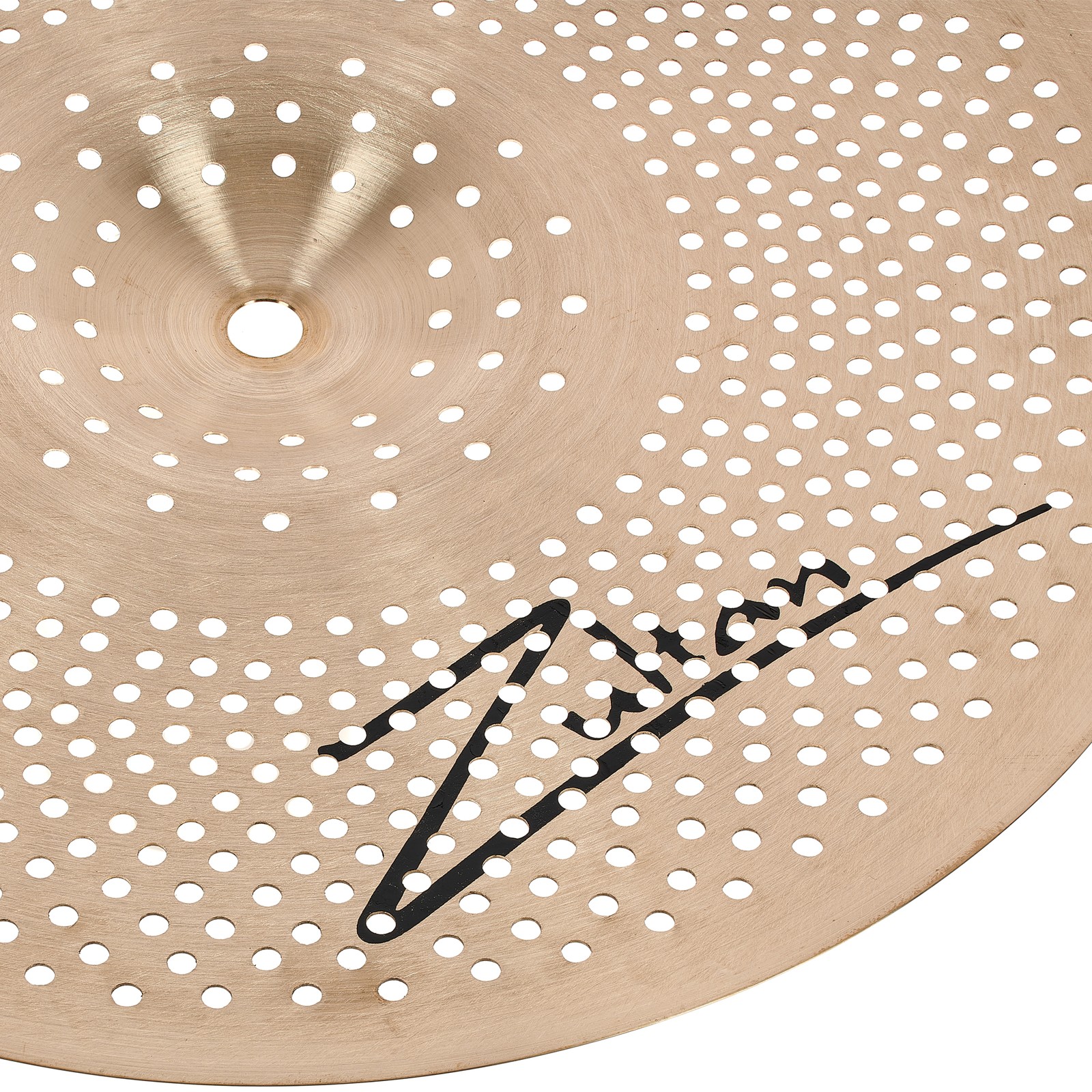 12" Mellow Splash von Zultan 