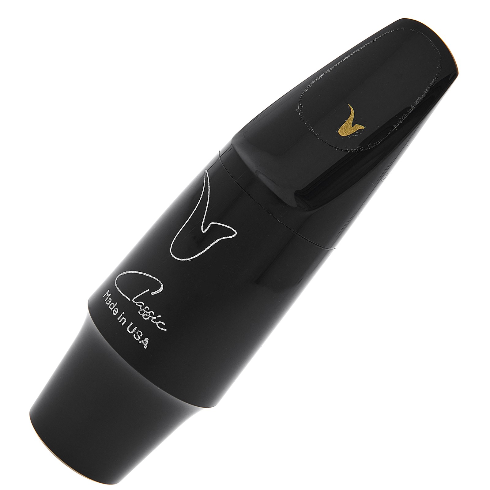 BetterSax Classic Tenor Mouthpiece