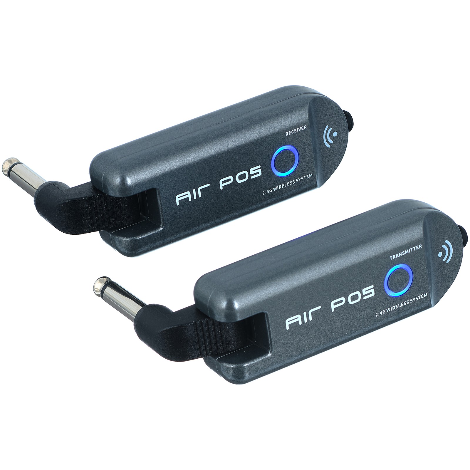 Mooer Air P05 Wireless System