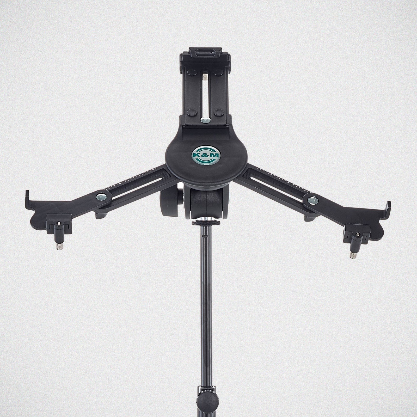 K&M 19793 Tablet PC Stand