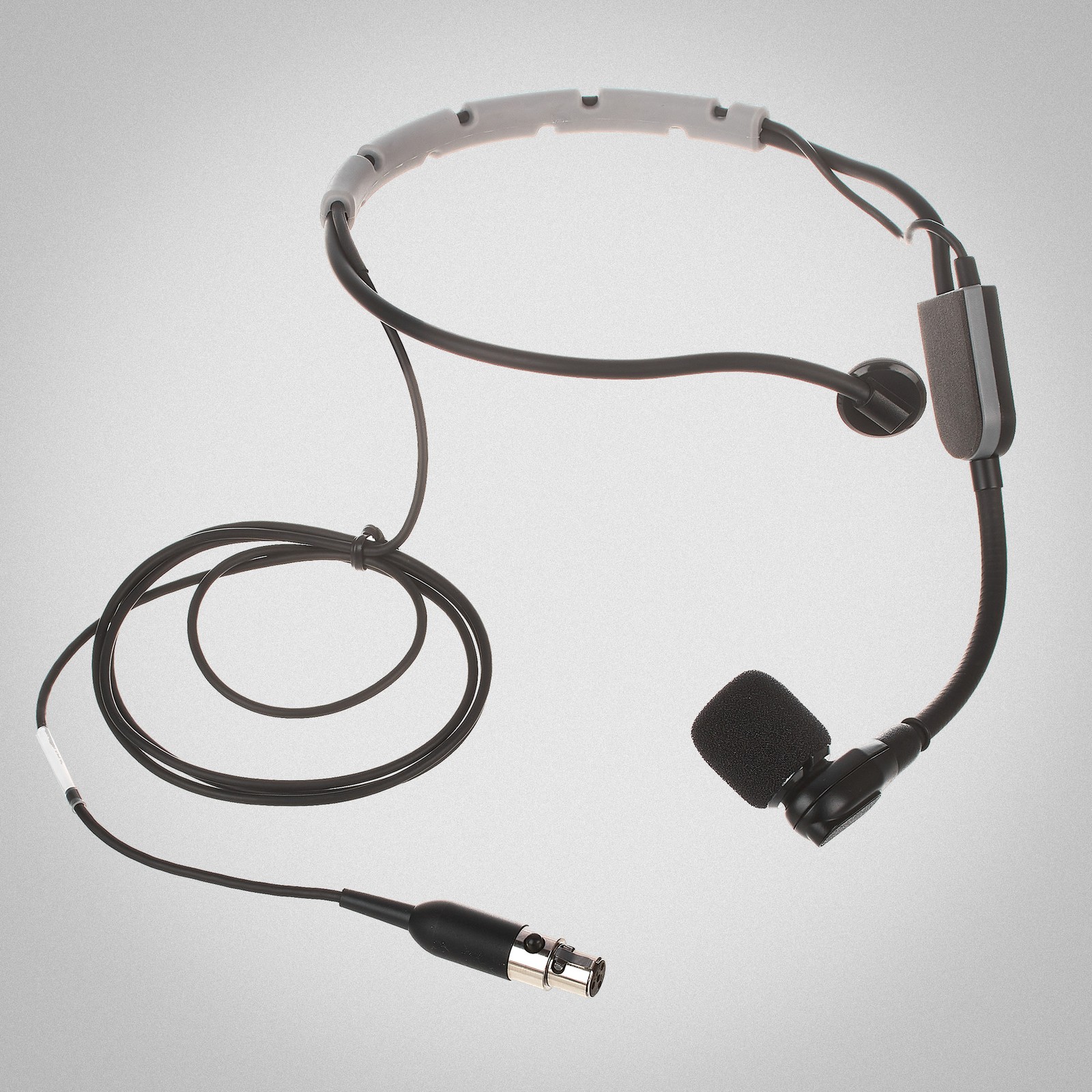 Shure SLXD14E/SM35 K59, Digitales UHF Wireless-System