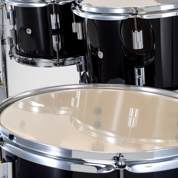 Pappelholz und seine Eigenschaften