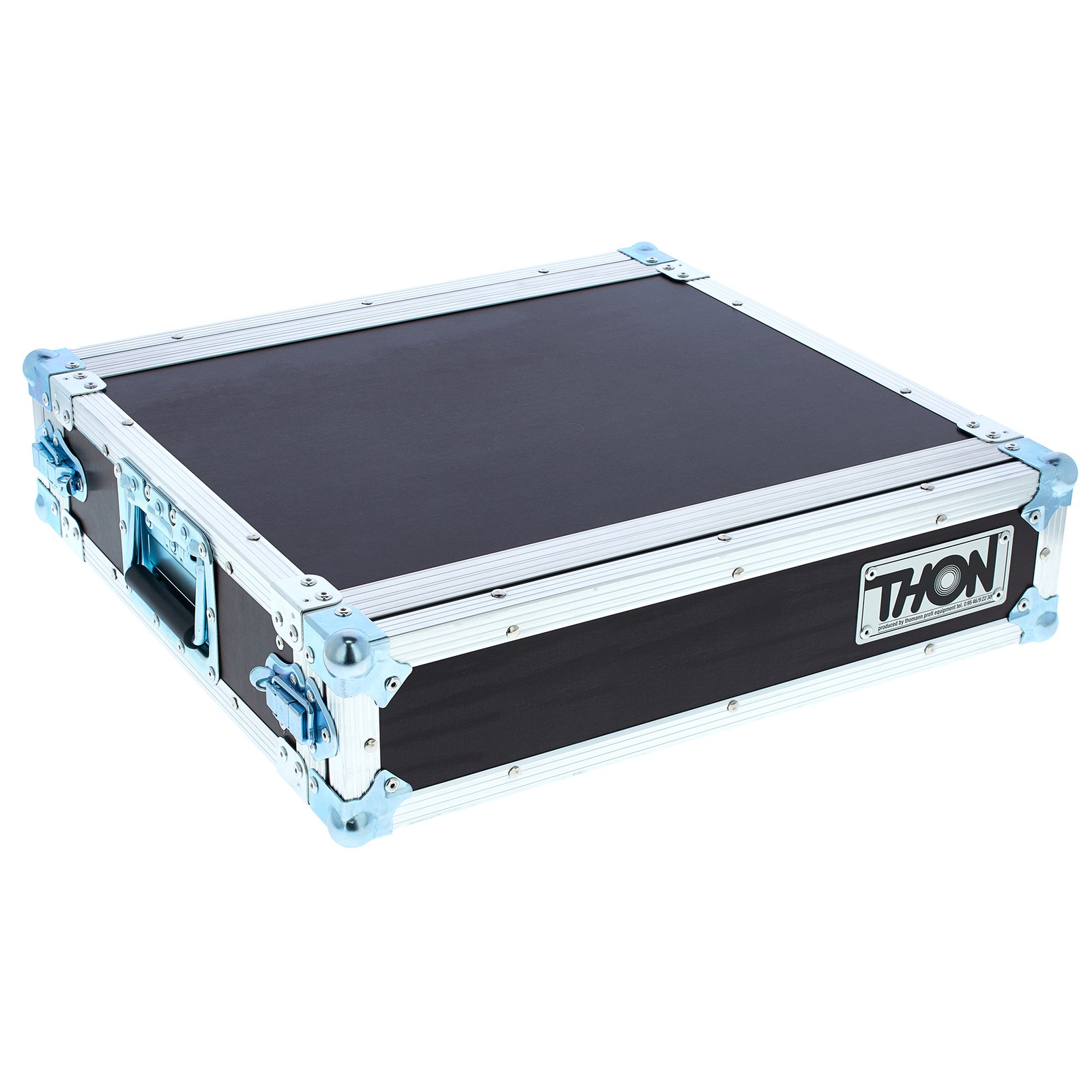 Thon Rack 2HE Eco 40
