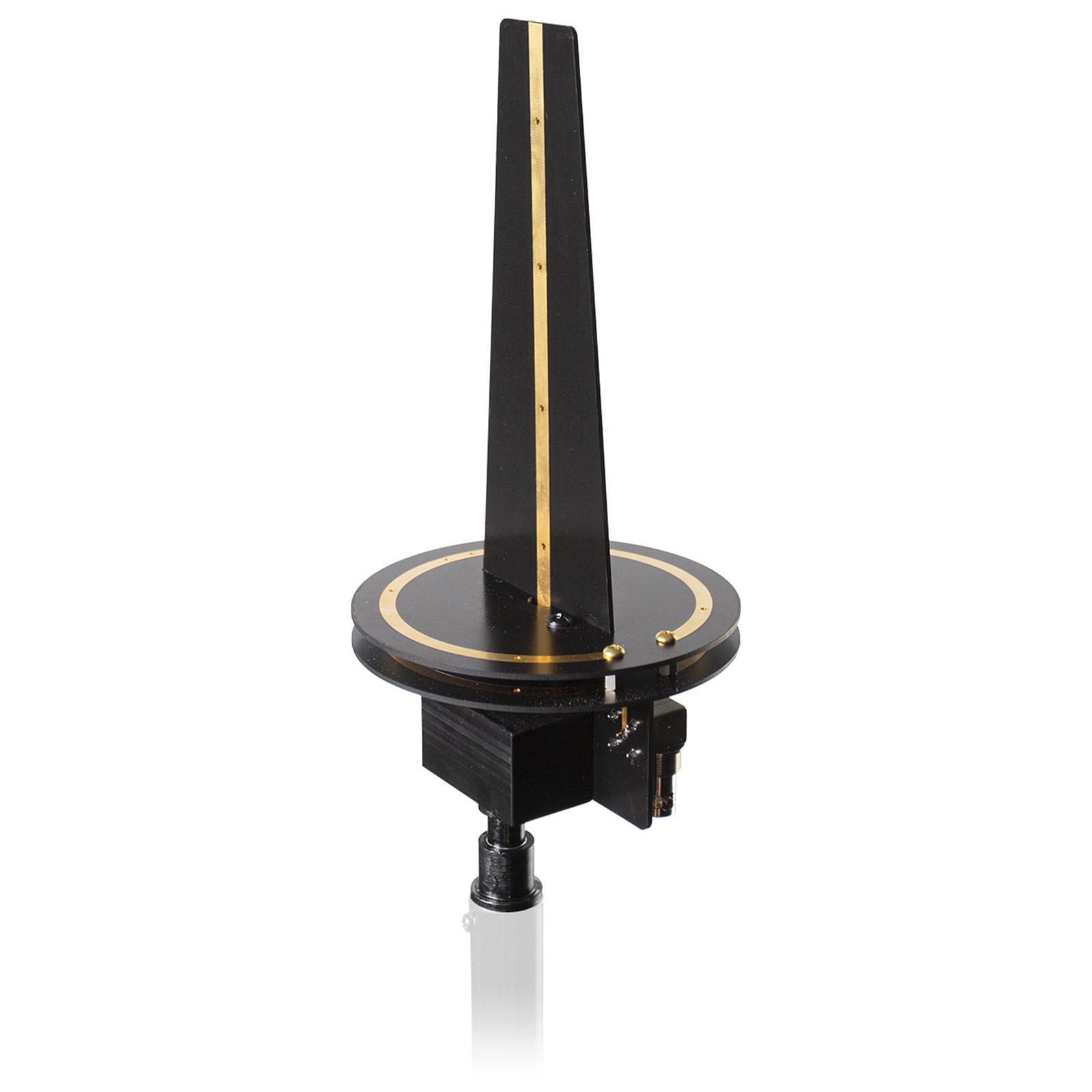 RF Venue Diversity Omni Antenne